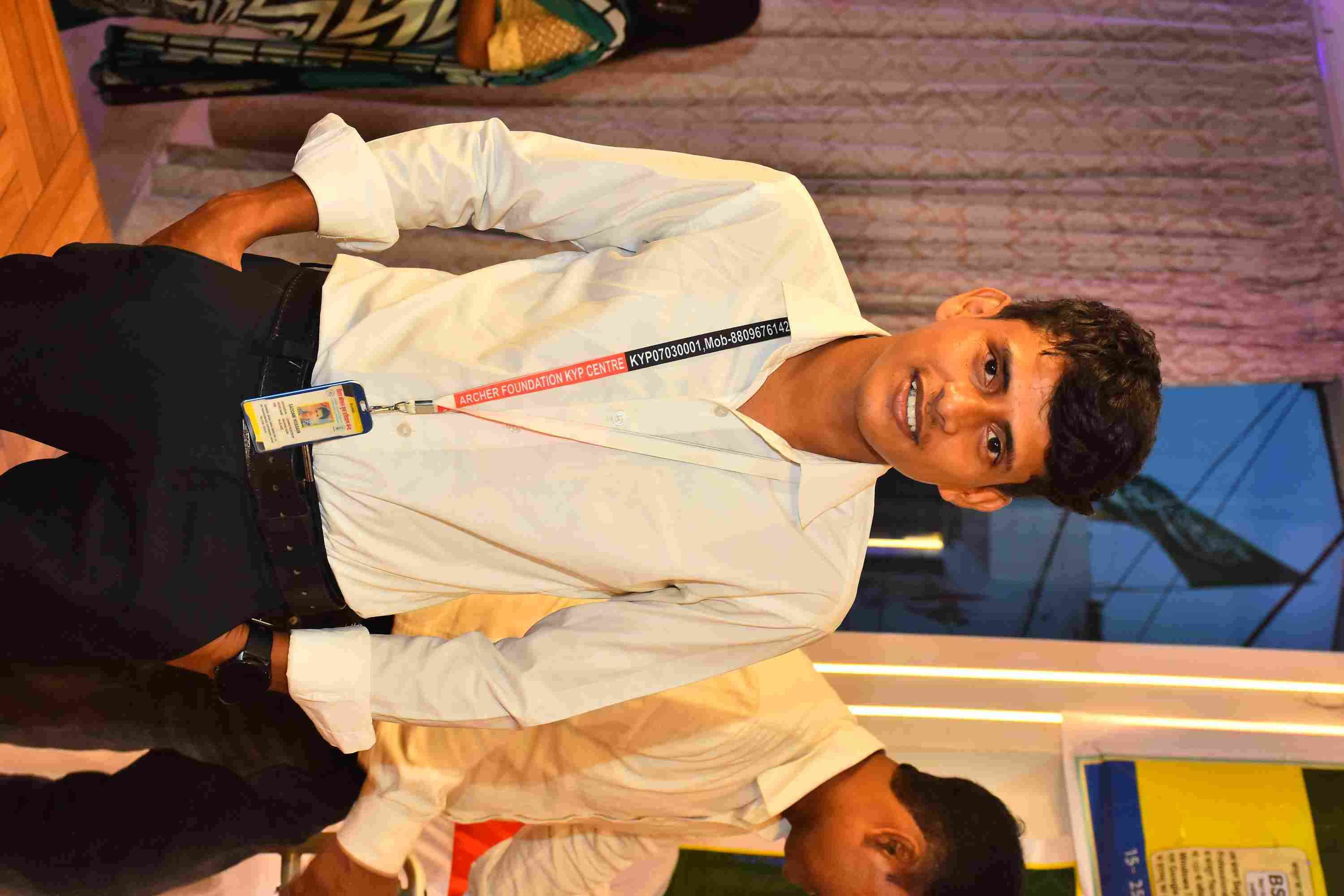 05SEP2025 - Photo 116