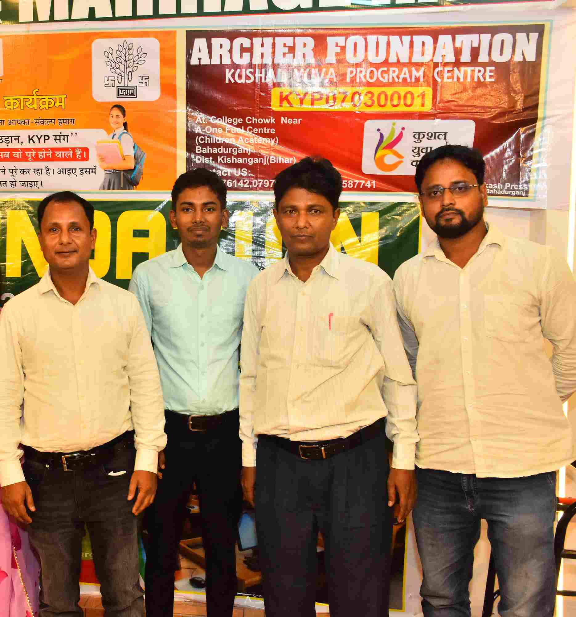 05SEP2025 - Photo 117