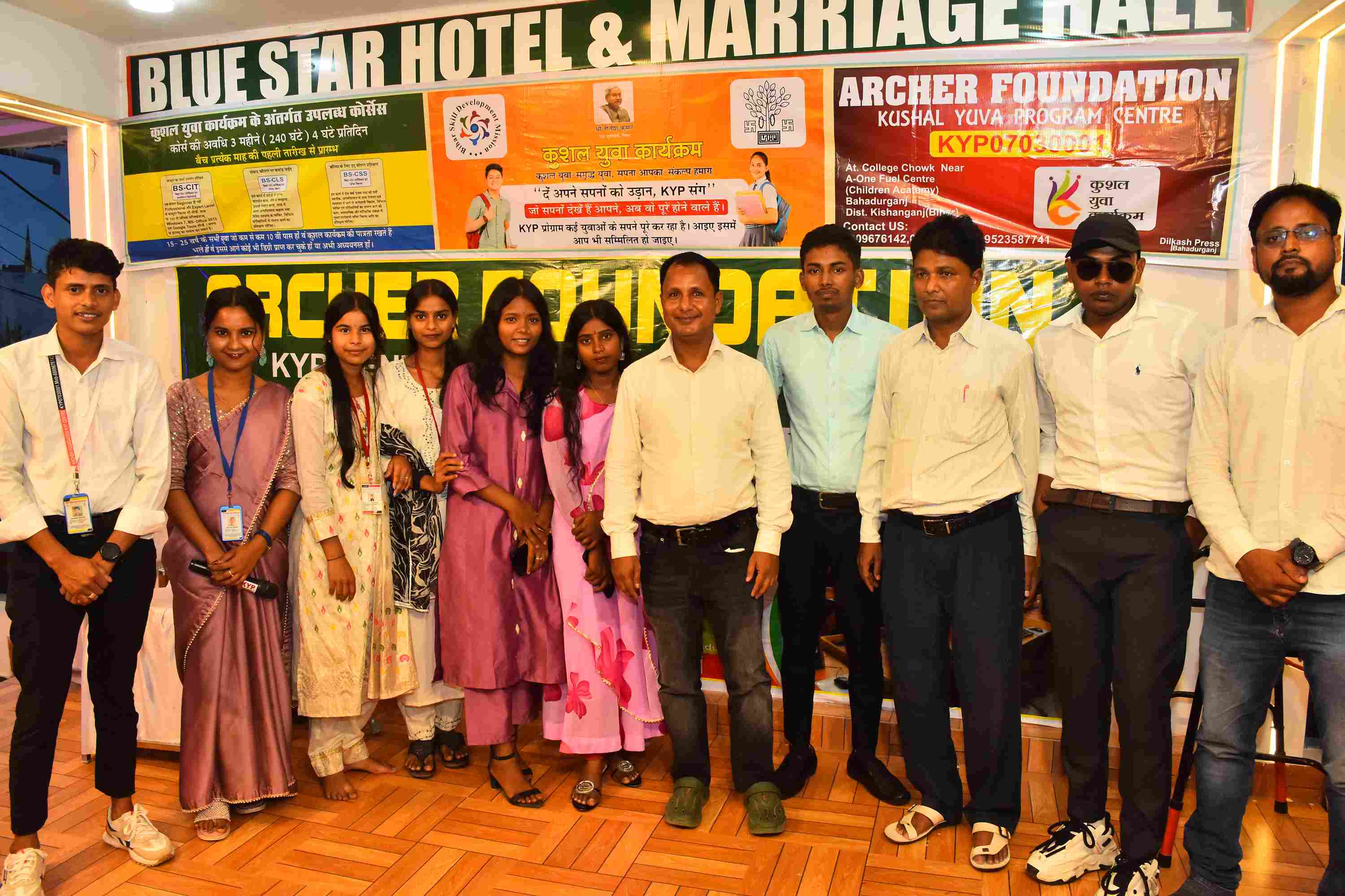 05SEP2025 - Photo 118