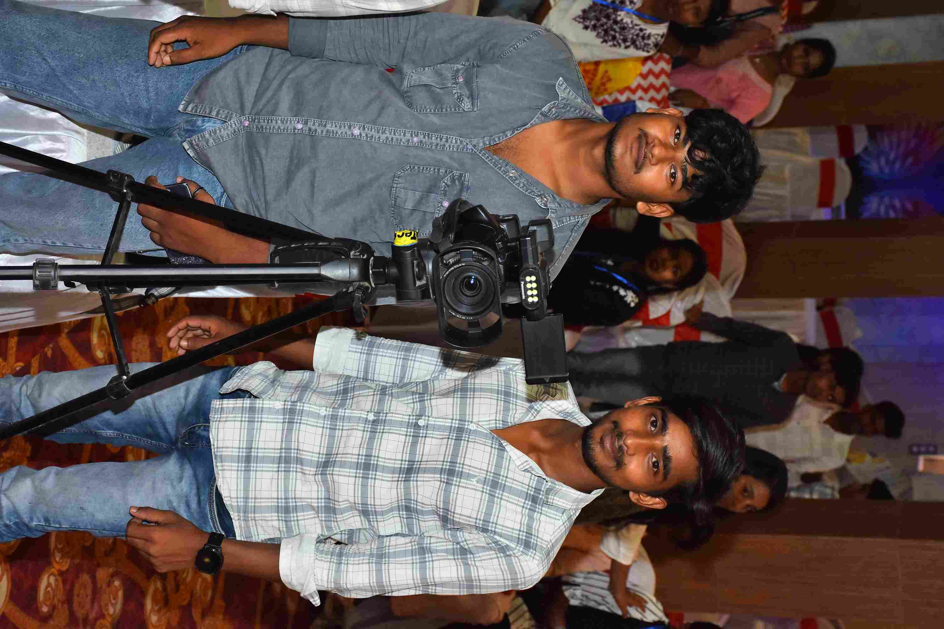 05SEP2025 - Photo 119