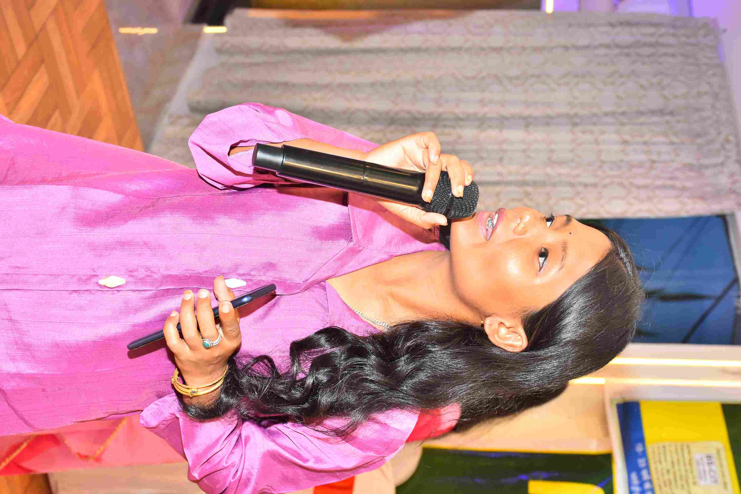 05SEP2025 - Photo 120