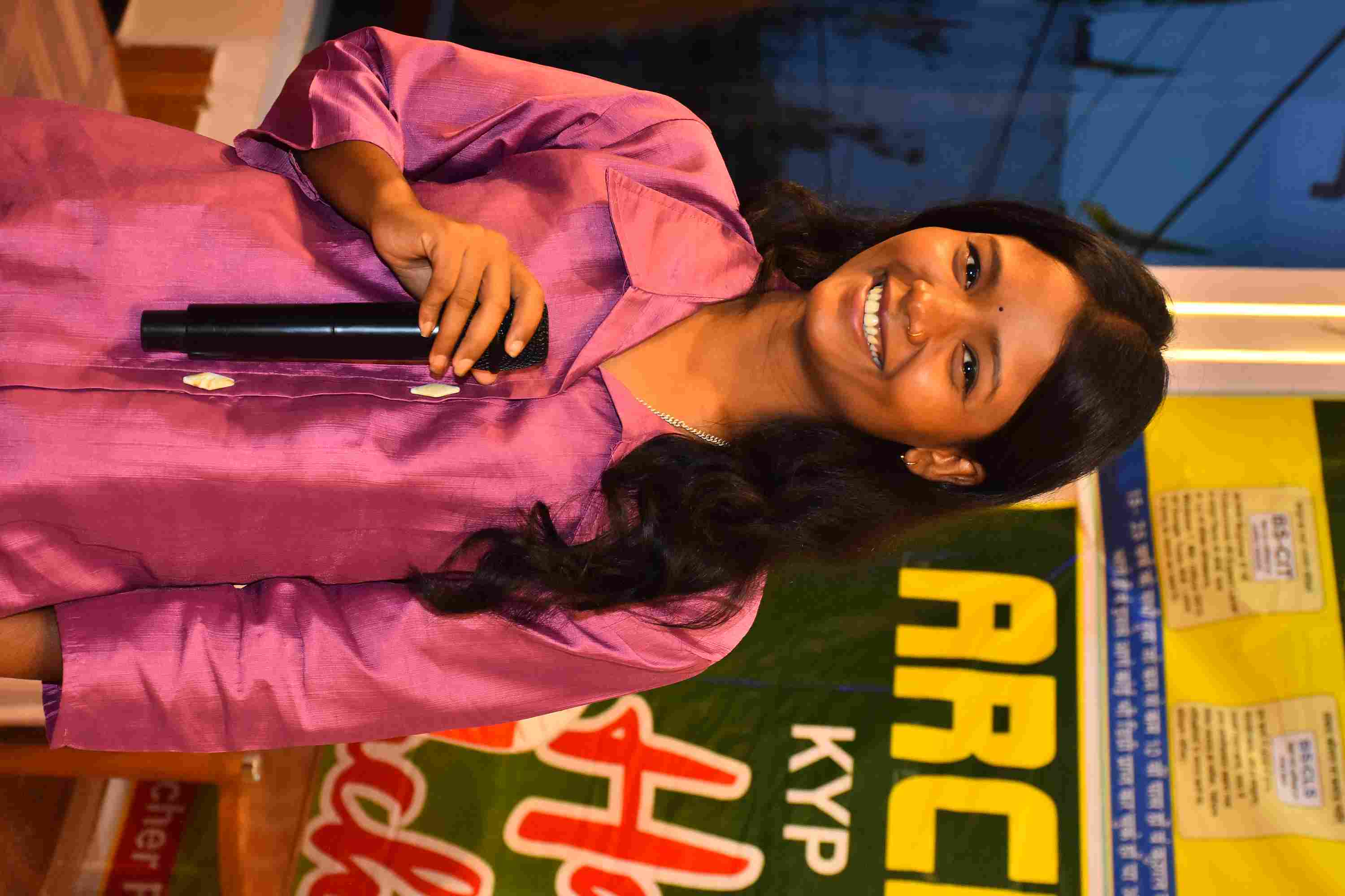 05SEP2025 - Photo 121