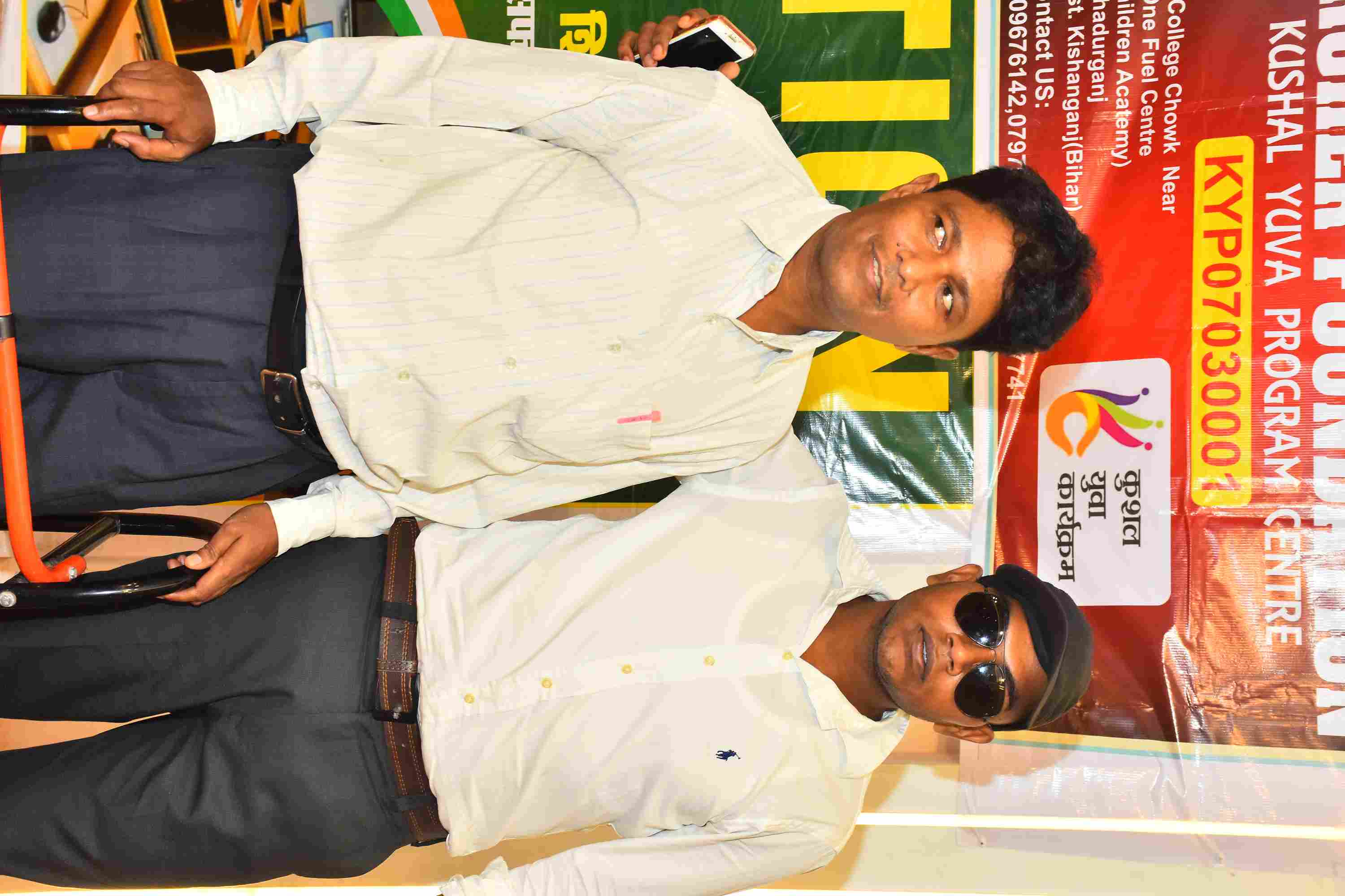 05SEP2025 - Photo 122