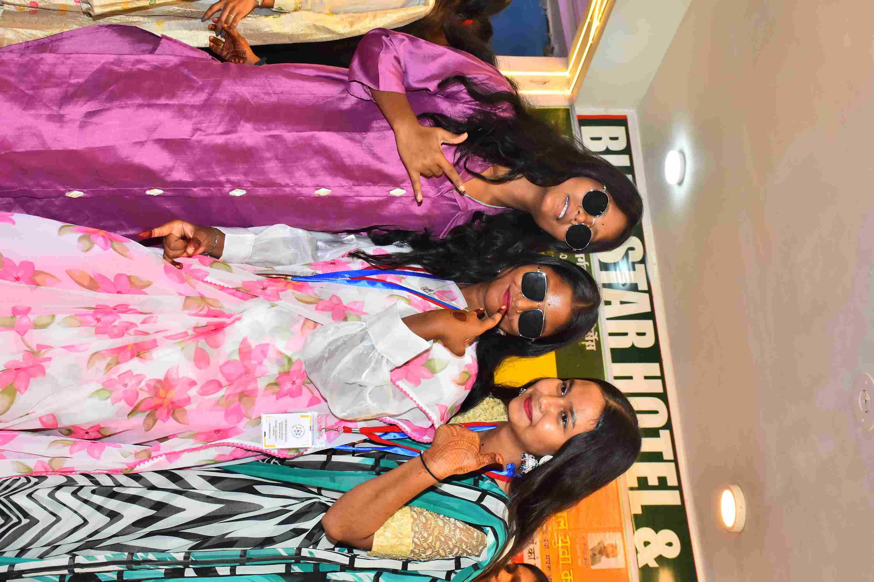 05SEP2025 - Photo 123