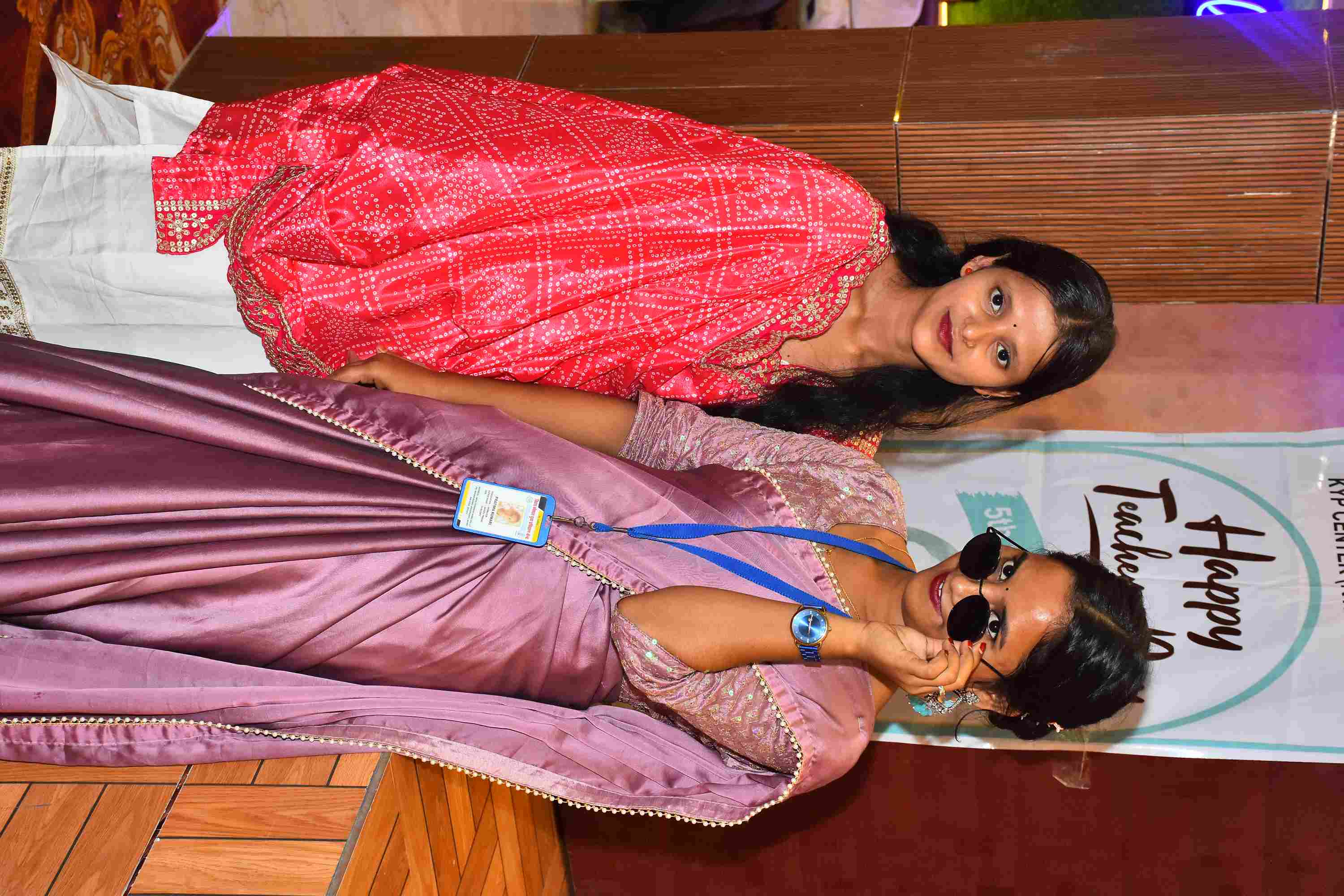 05SEP2025 - Photo 124