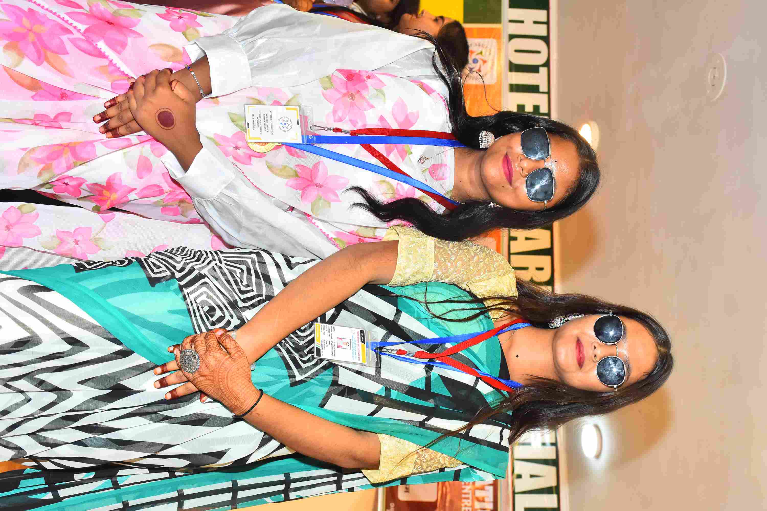 05SEP2025 - Photo 125