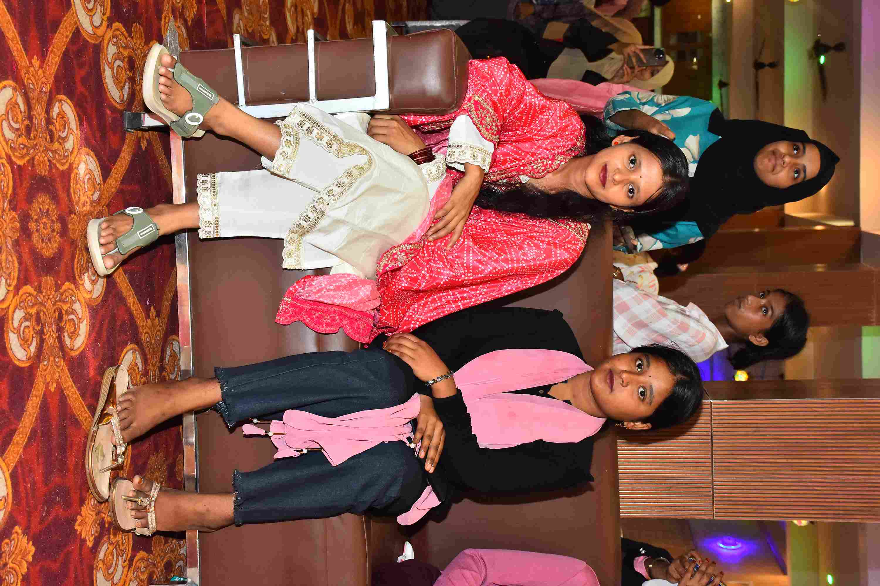 05SEP2025 - Photo 126