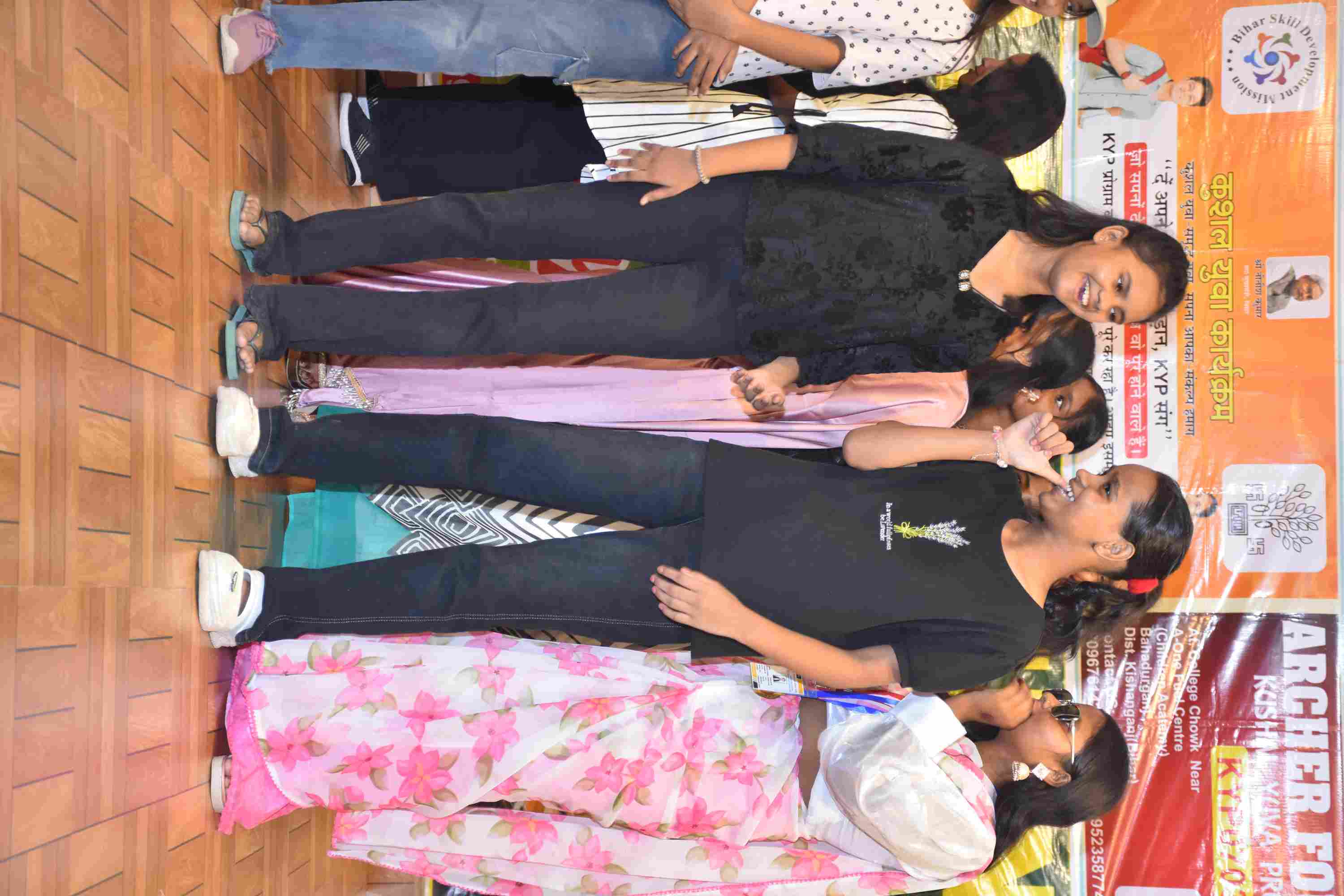 05SEP2025 - Photo 127