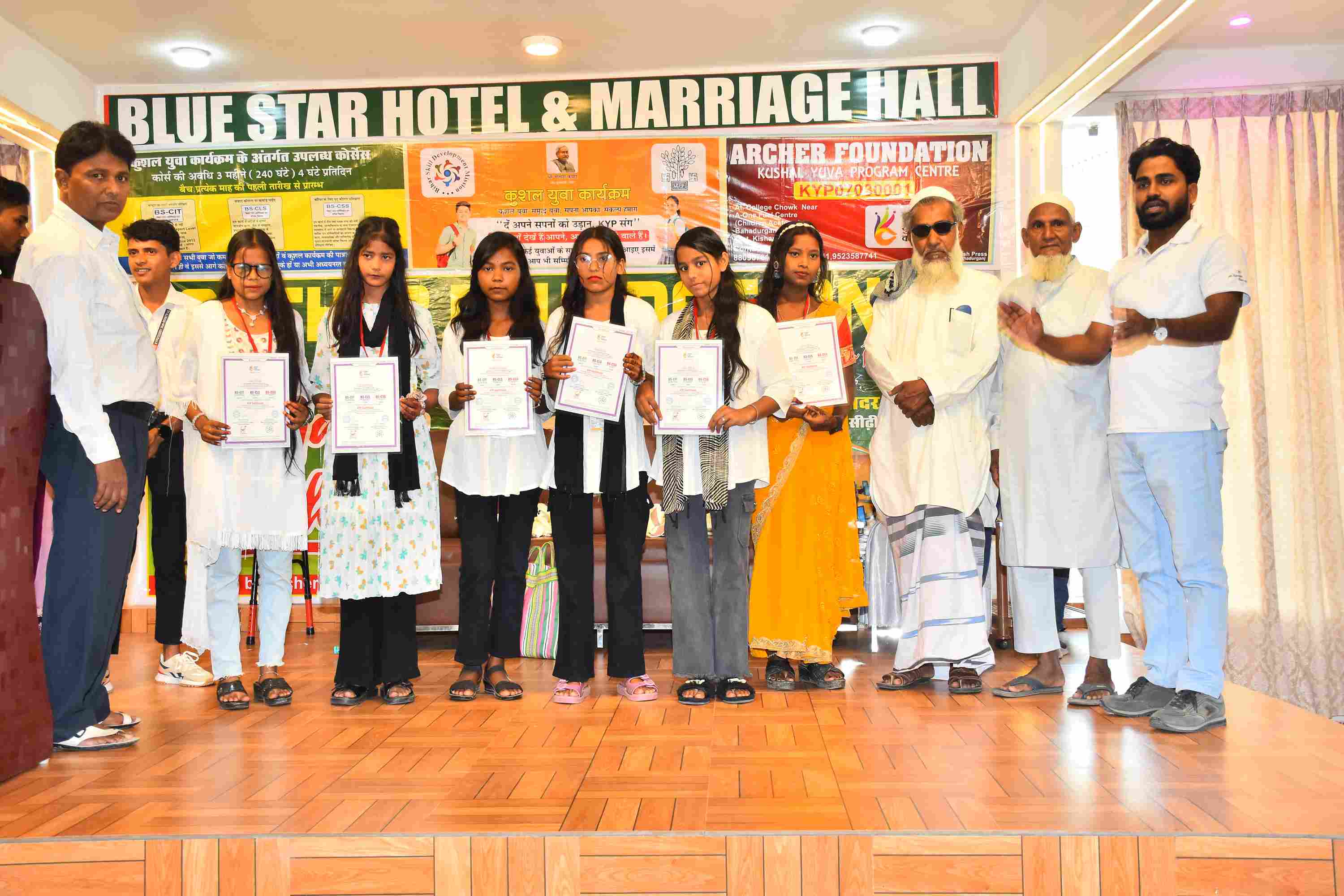 05SEP2025 - Photo 13