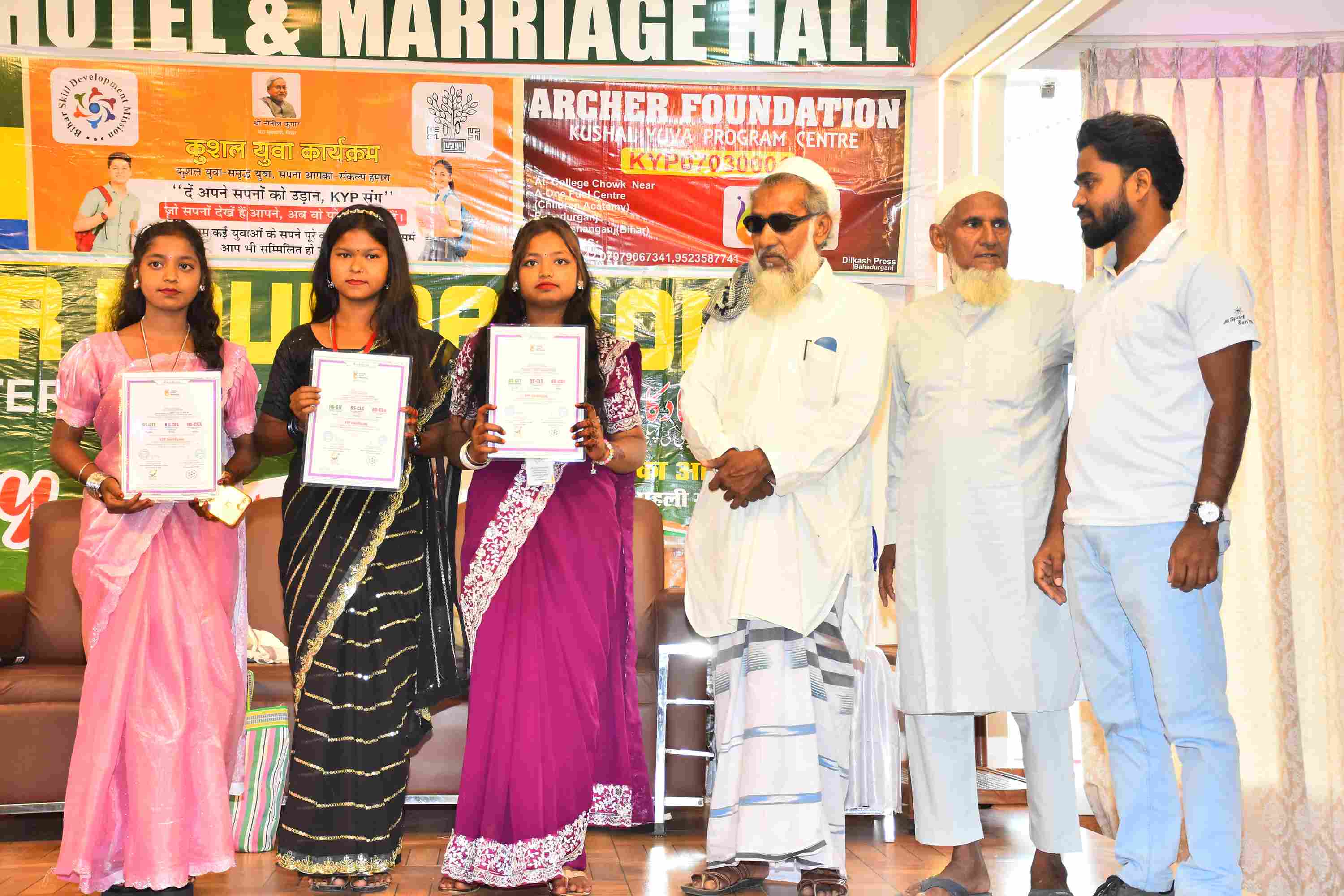 05SEP2025 - Photo 14