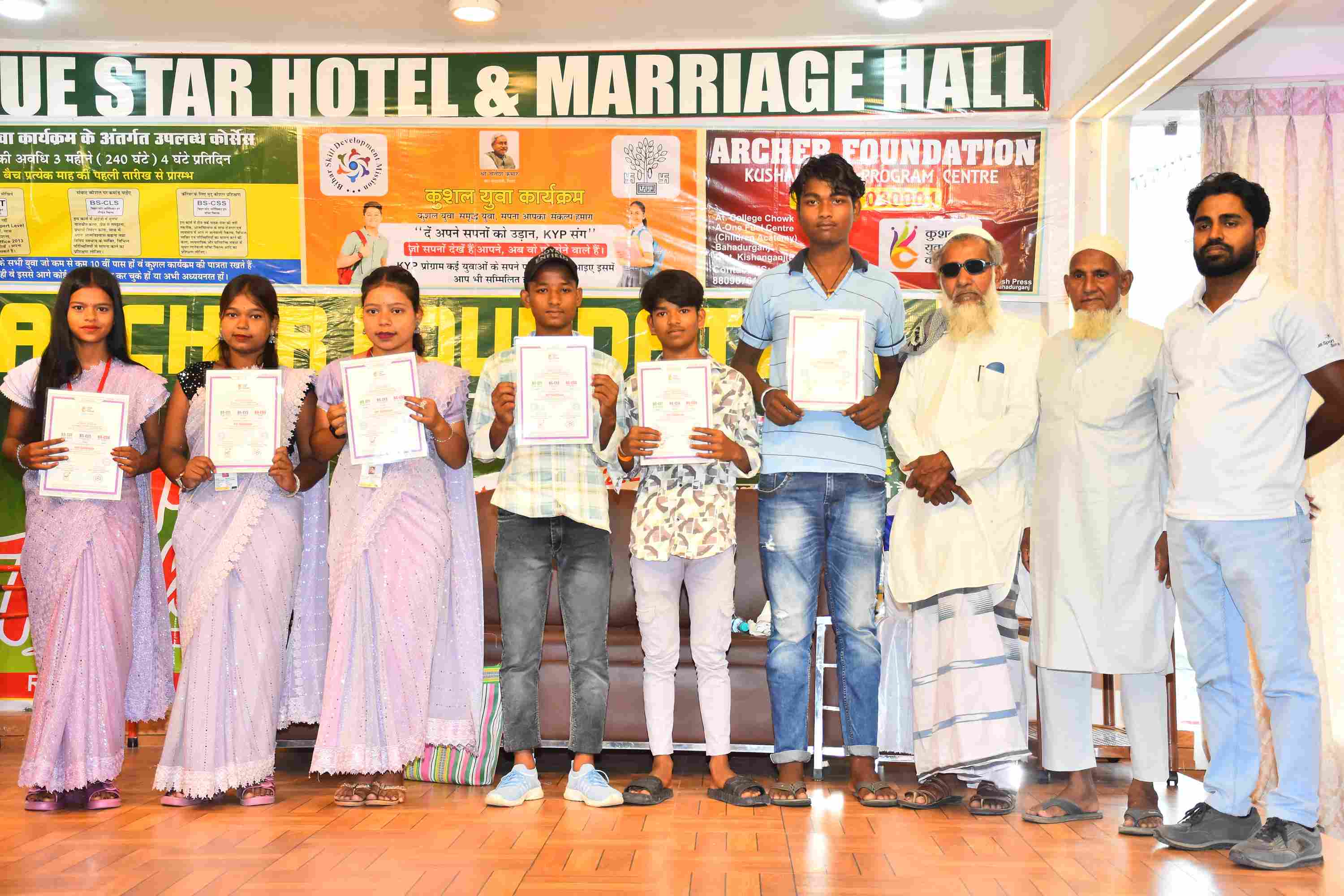 05SEP2025 - Photo 15