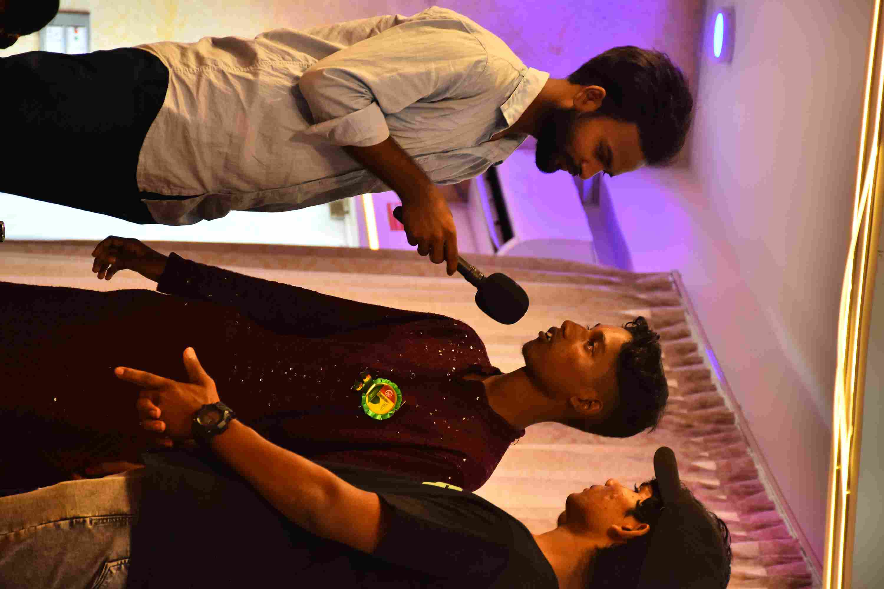 05SEP2025 - Photo 16