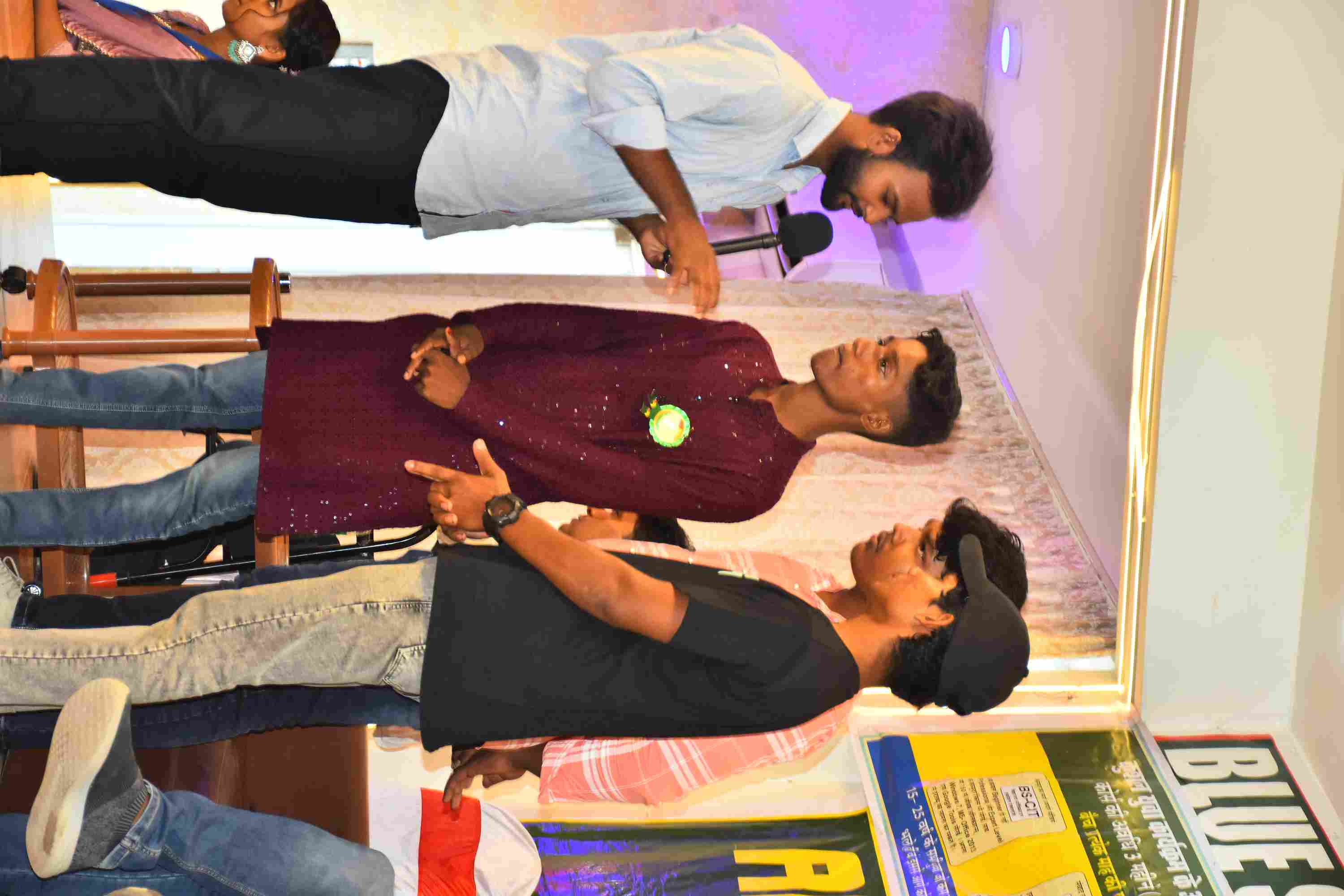 05SEP2025 - Photo 17