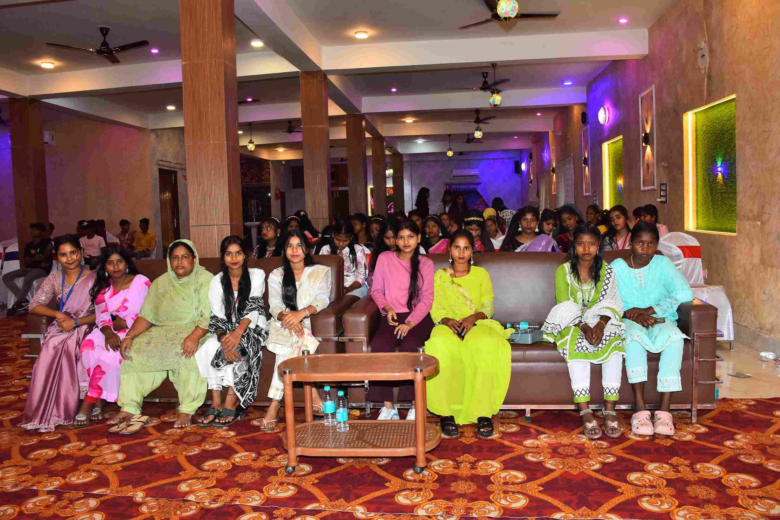 05SEP2025 - Photo 18