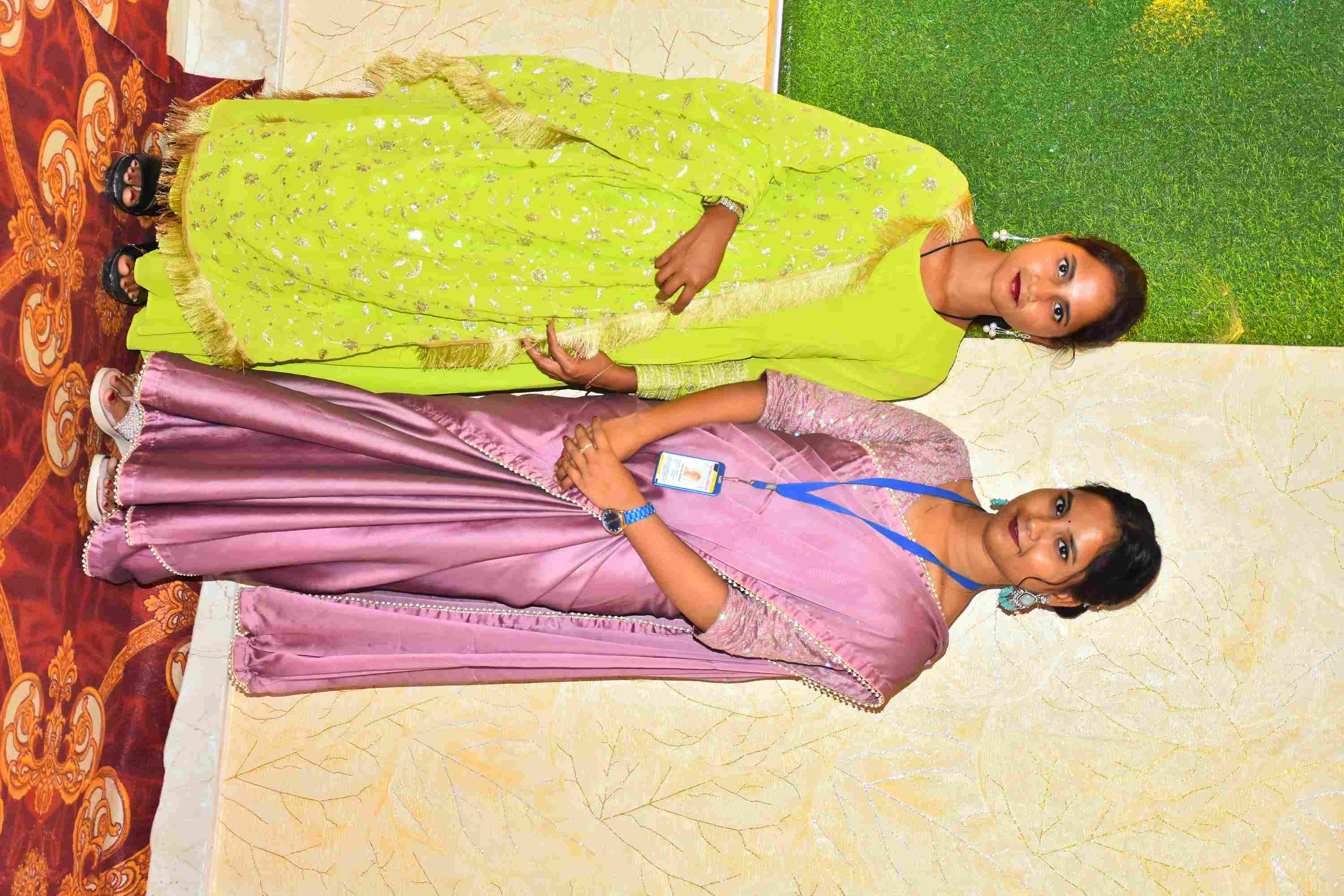 05SEP2025 - Photo 19