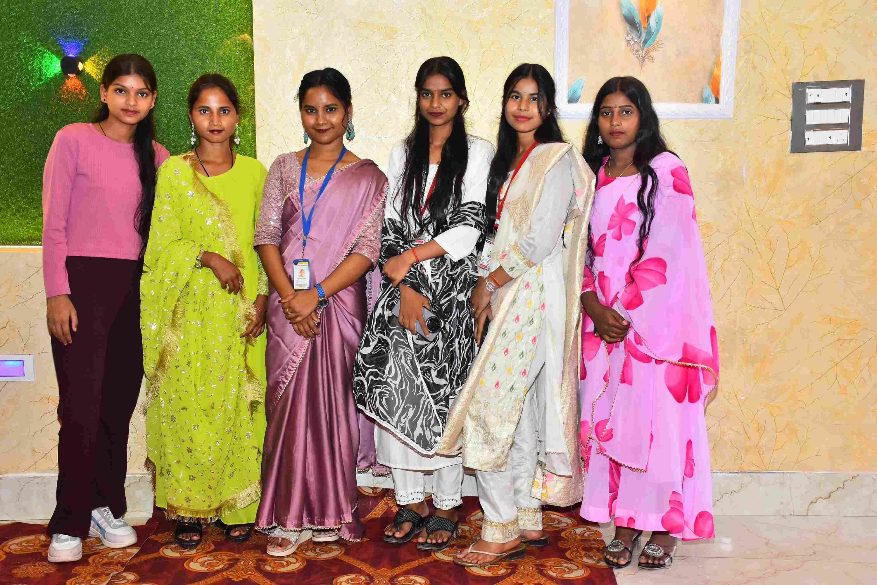 05SEP2025 - Photo 20