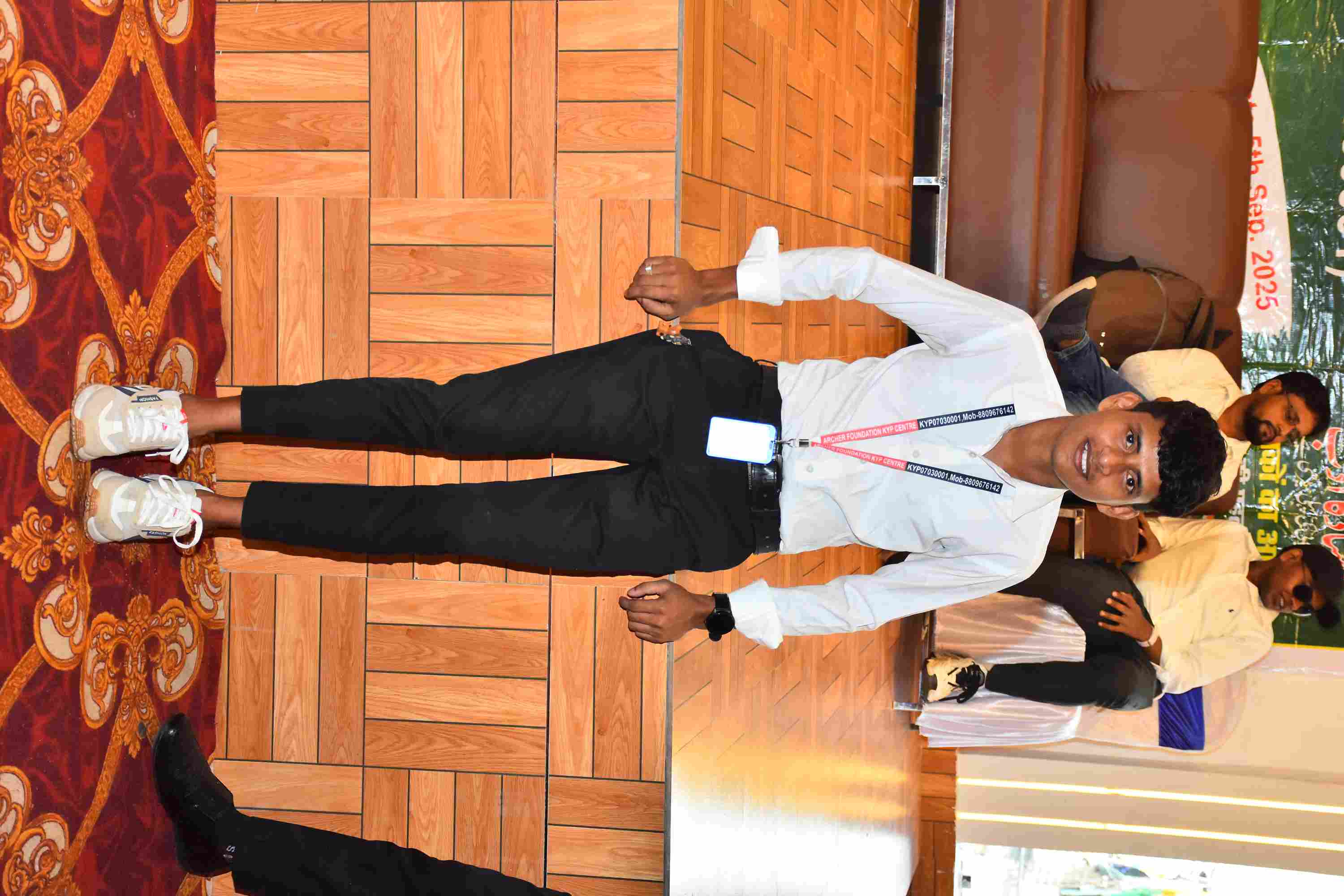 05SEP2025 - Photo 22