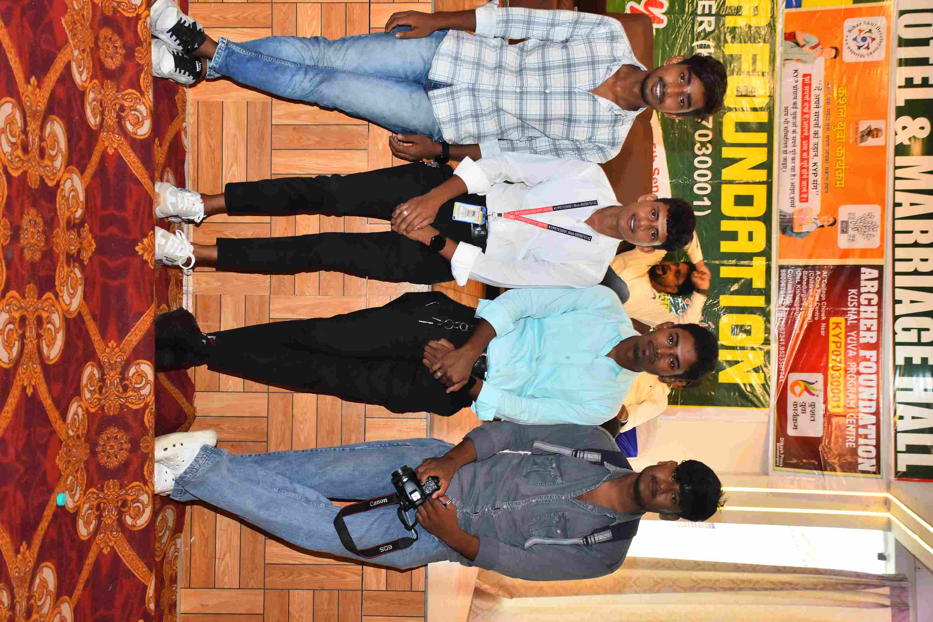 05SEP2025 - Photo 23