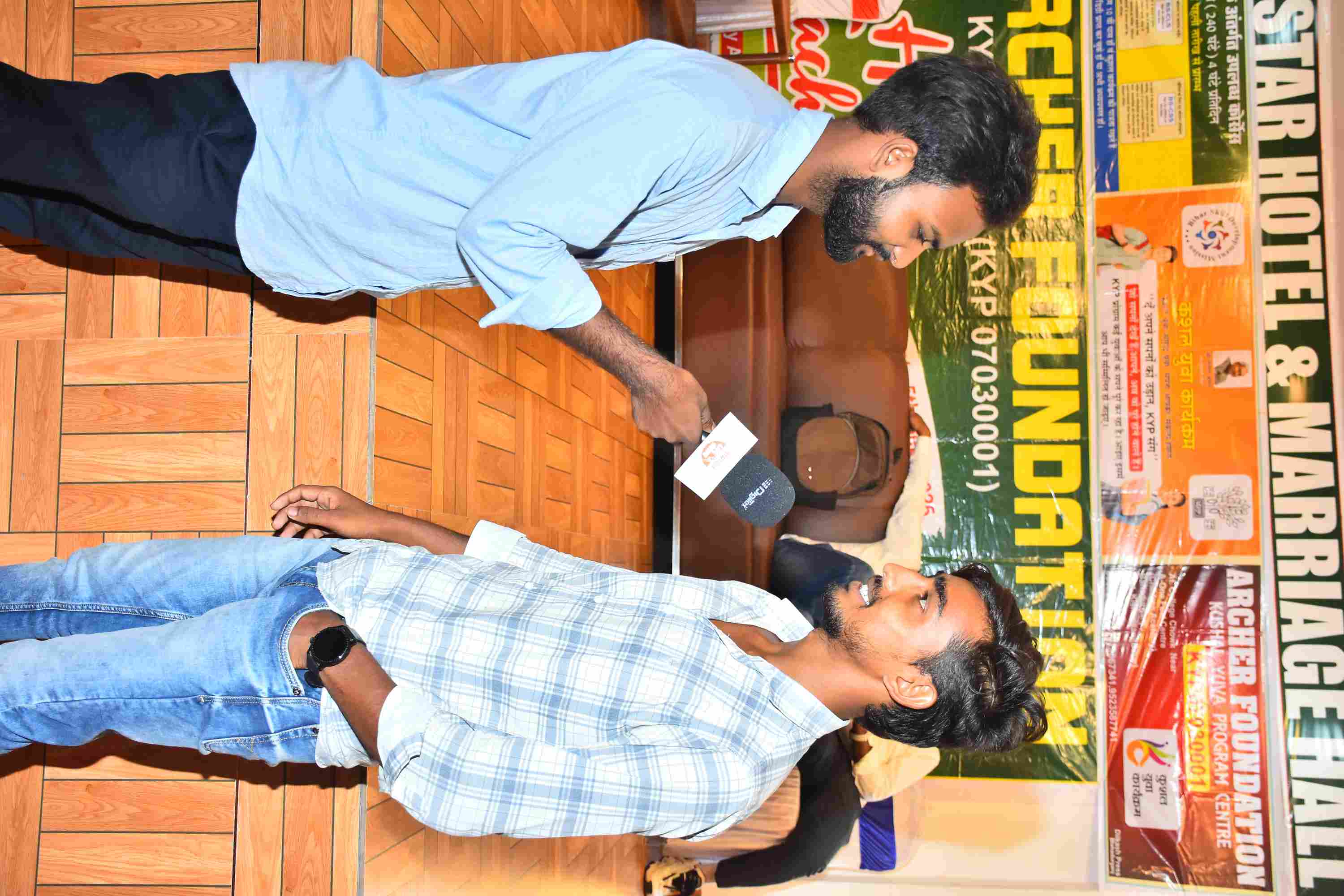 05SEP2025 - Photo 24