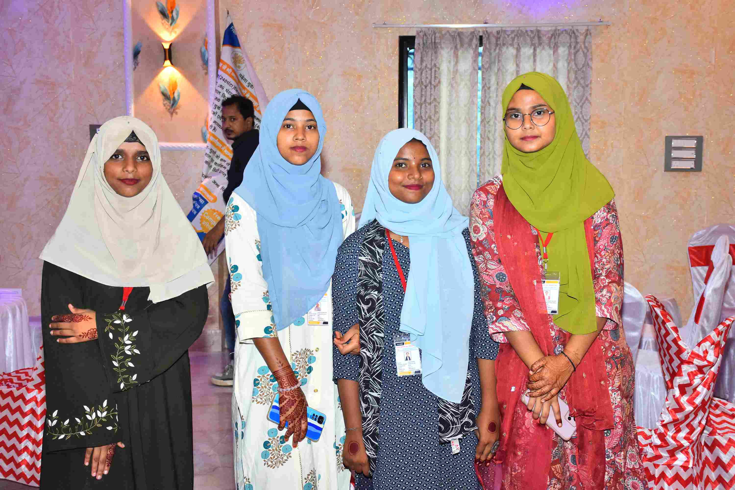 05SEP2025 - Photo 25