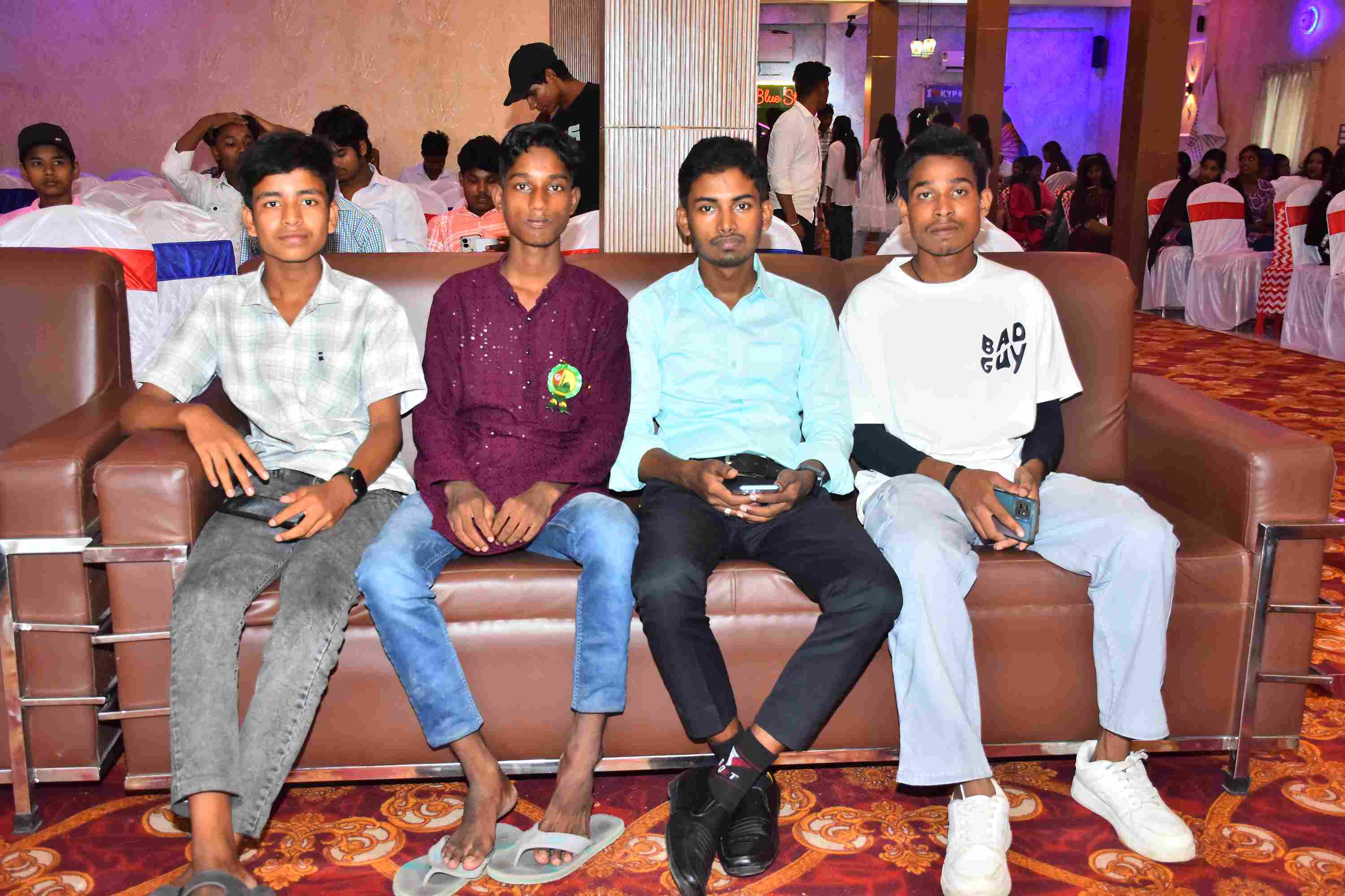 05SEP2025 - Photo 26