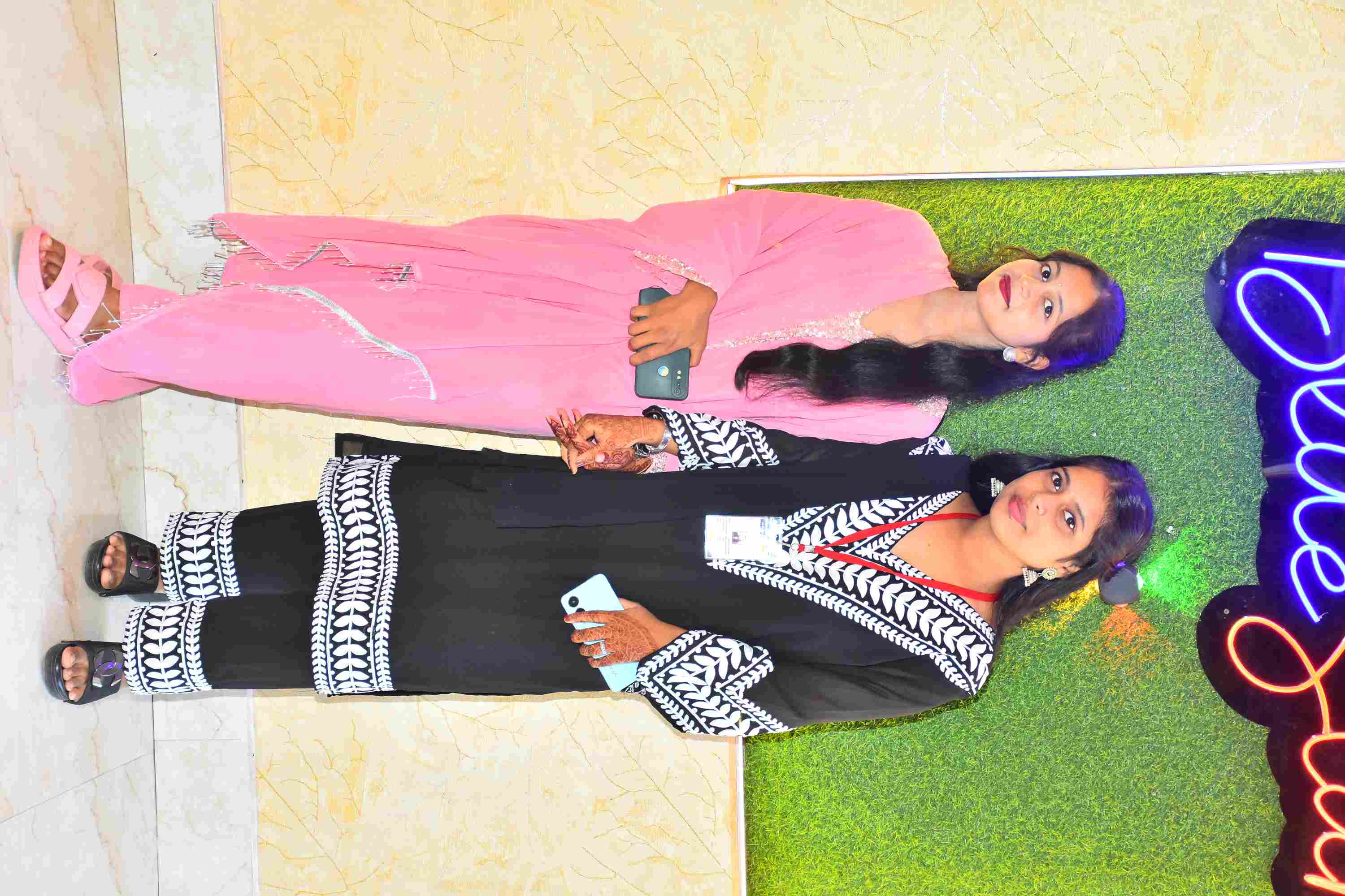 05SEP2025 - Photo 27