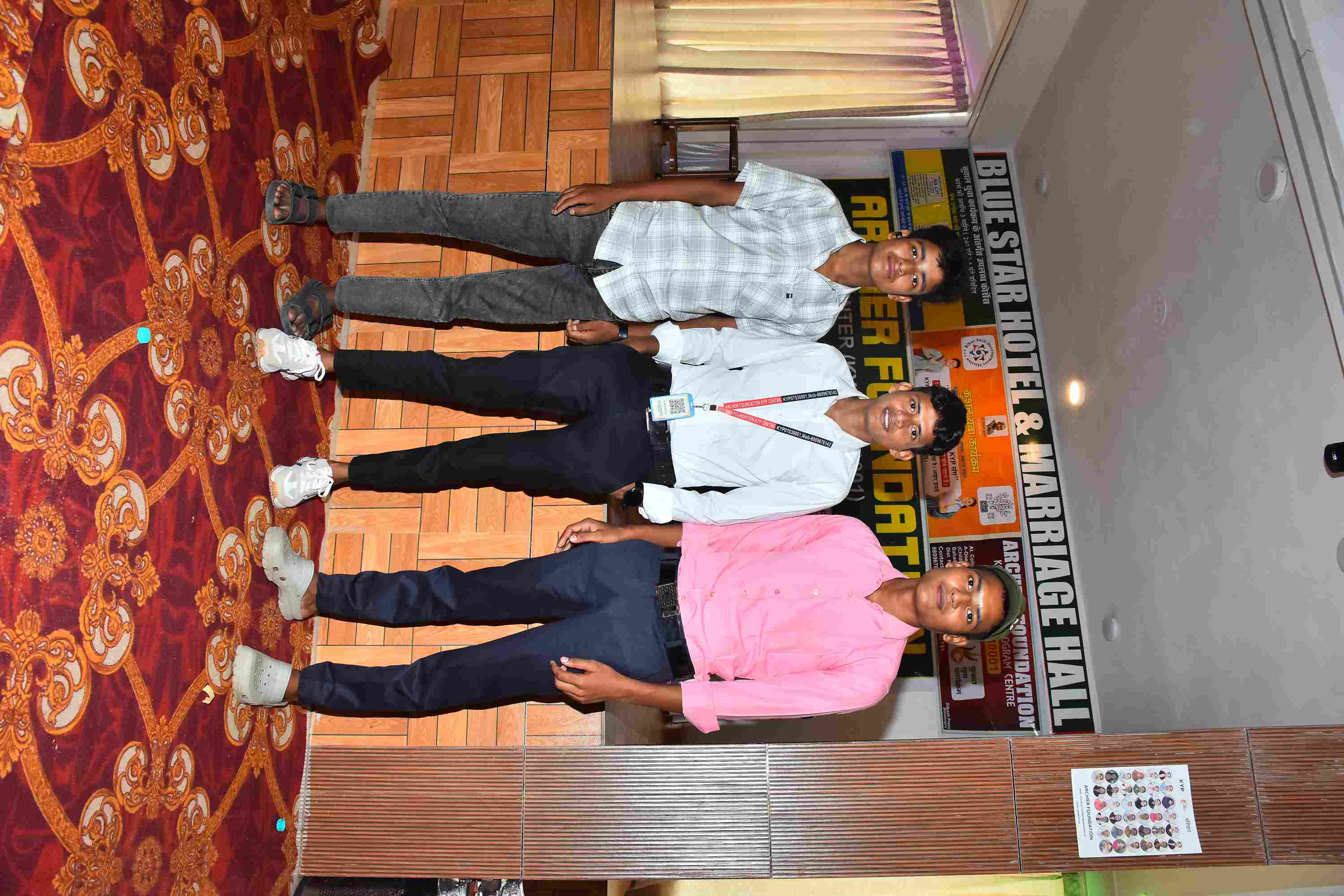 05SEP2025 - Photo 28