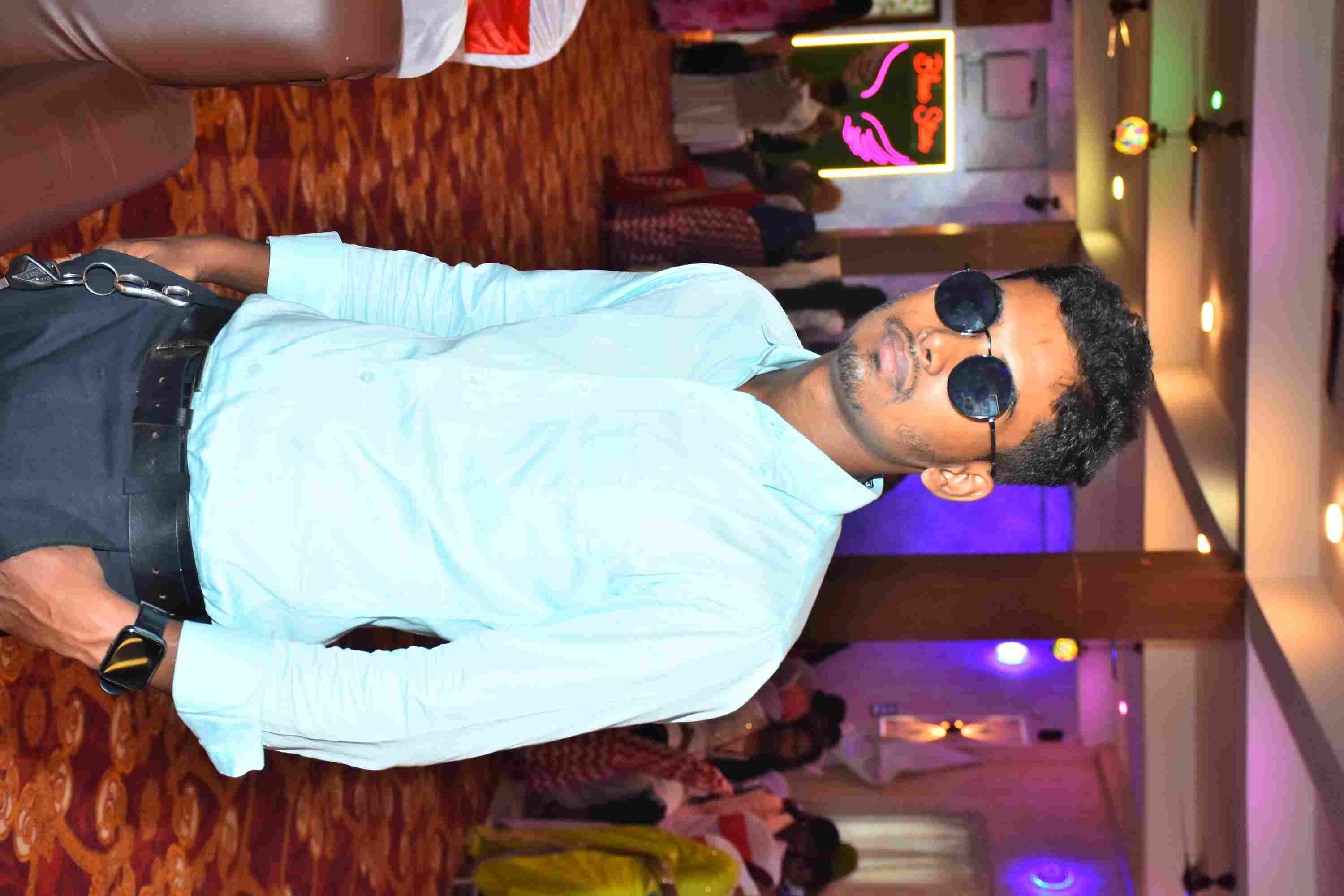 05SEP2025 - Photo 30