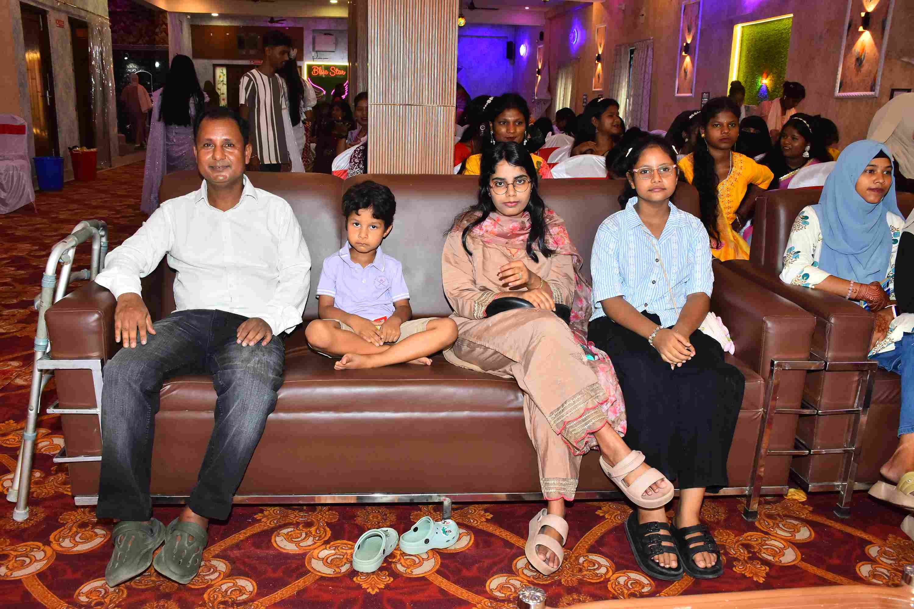 05SEP2025 - Photo 32