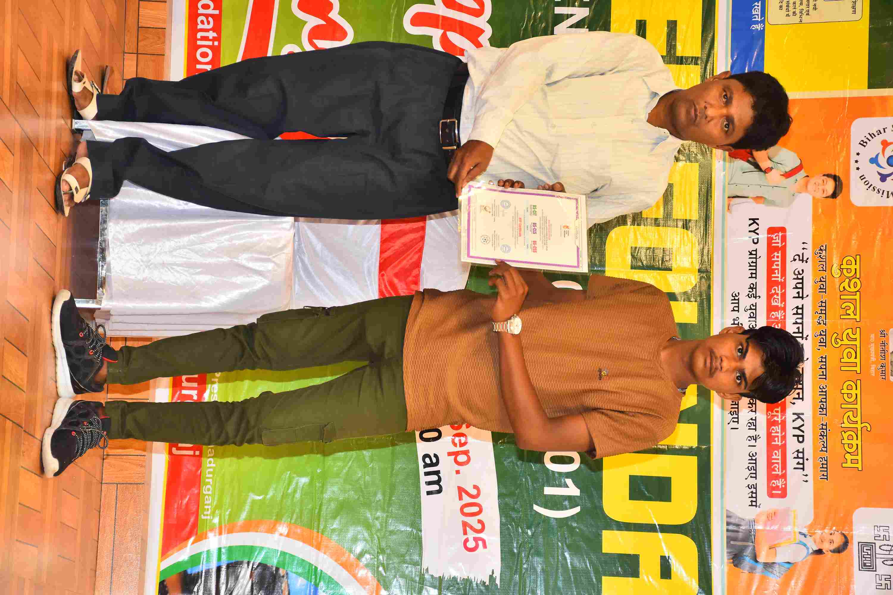 05SEP2025 - Photo 33