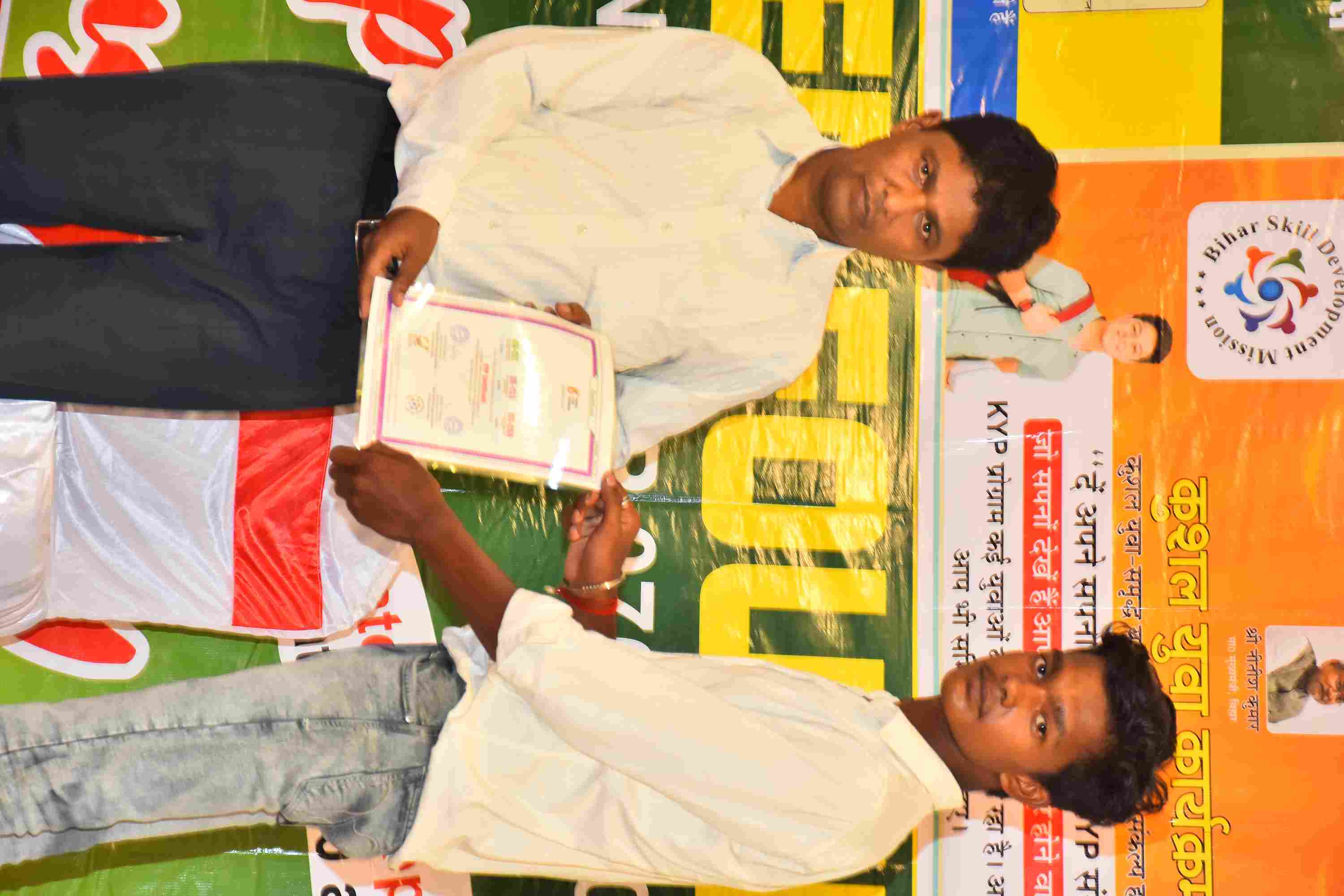 05SEP2025 - Photo 56