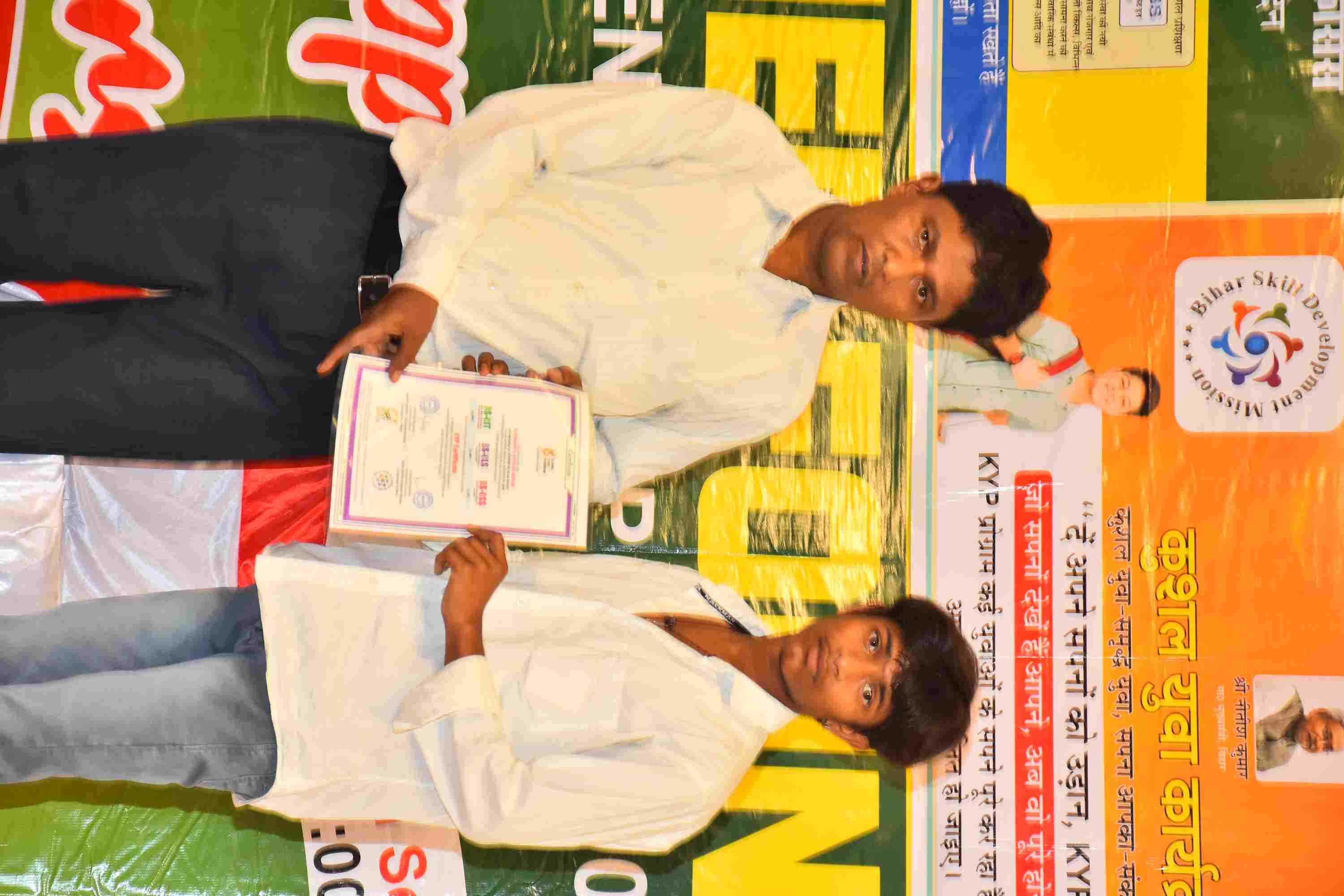 05SEP2025 - Photo 58