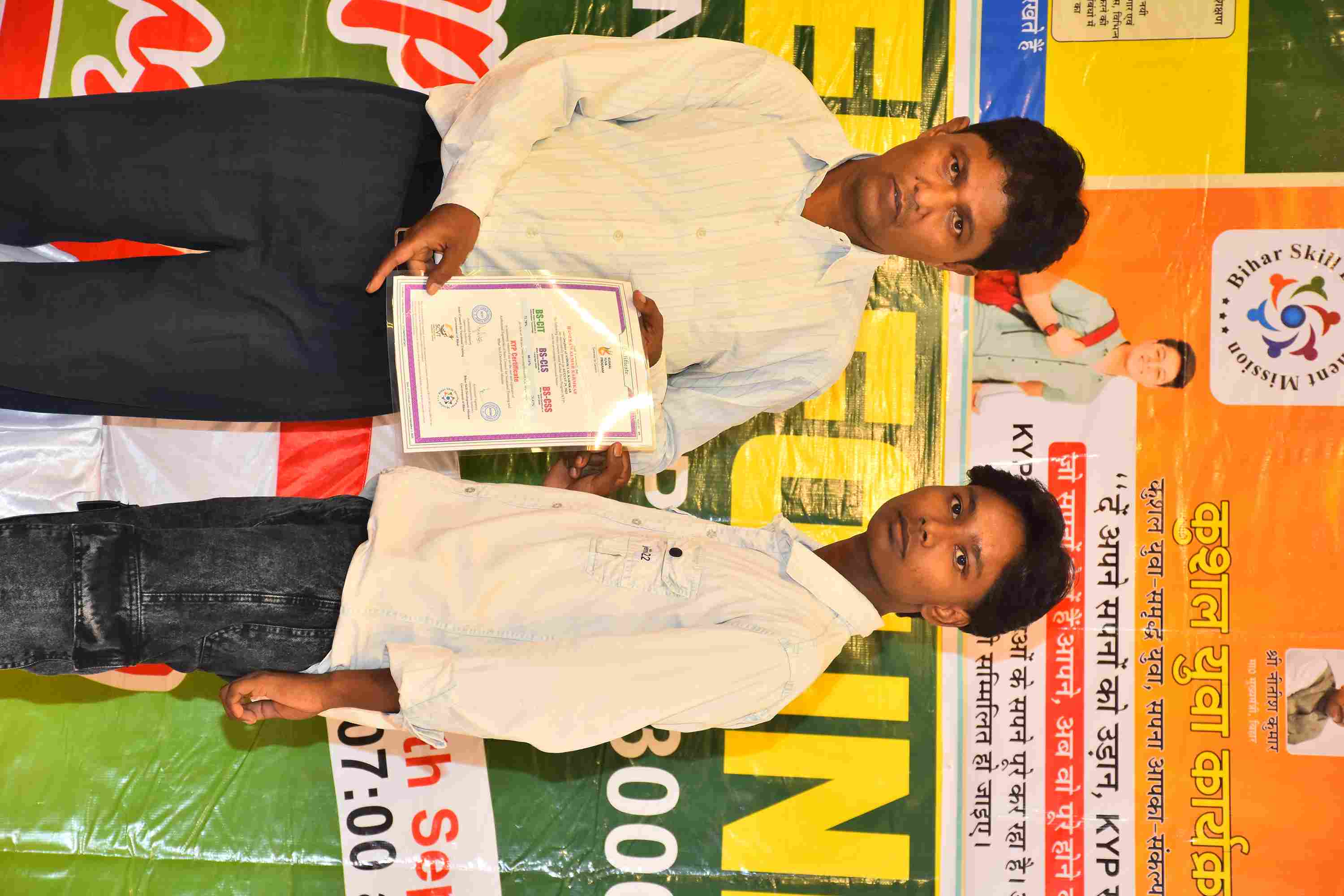 05SEP2025 - Photo 60