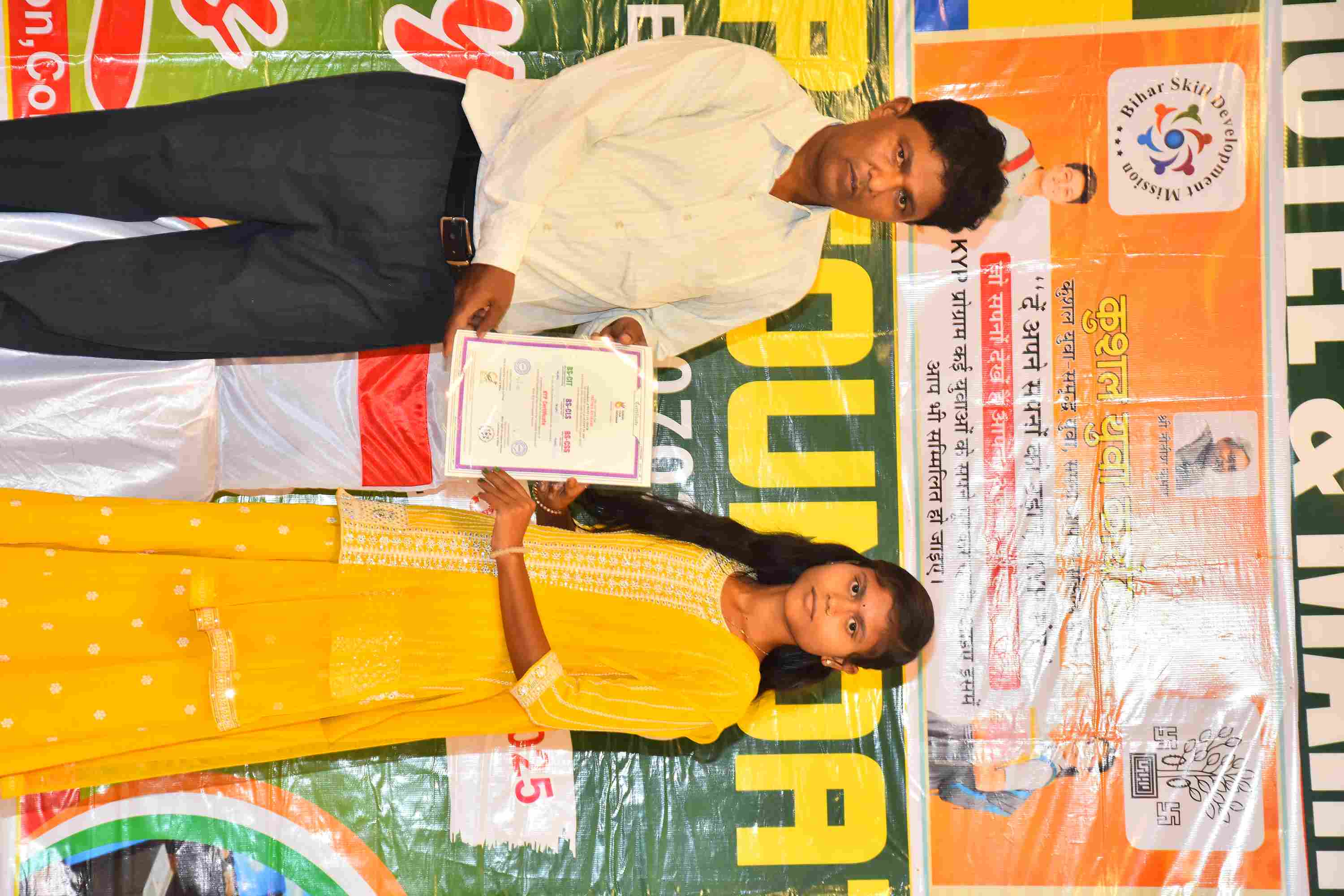 05SEP2025 - Photo 66