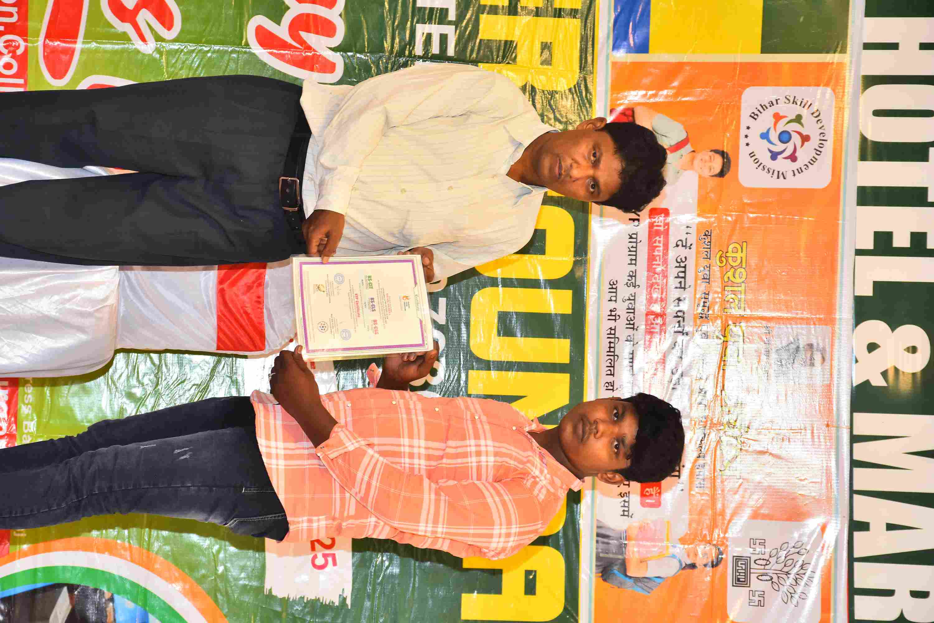 05SEP2025 - Photo 67