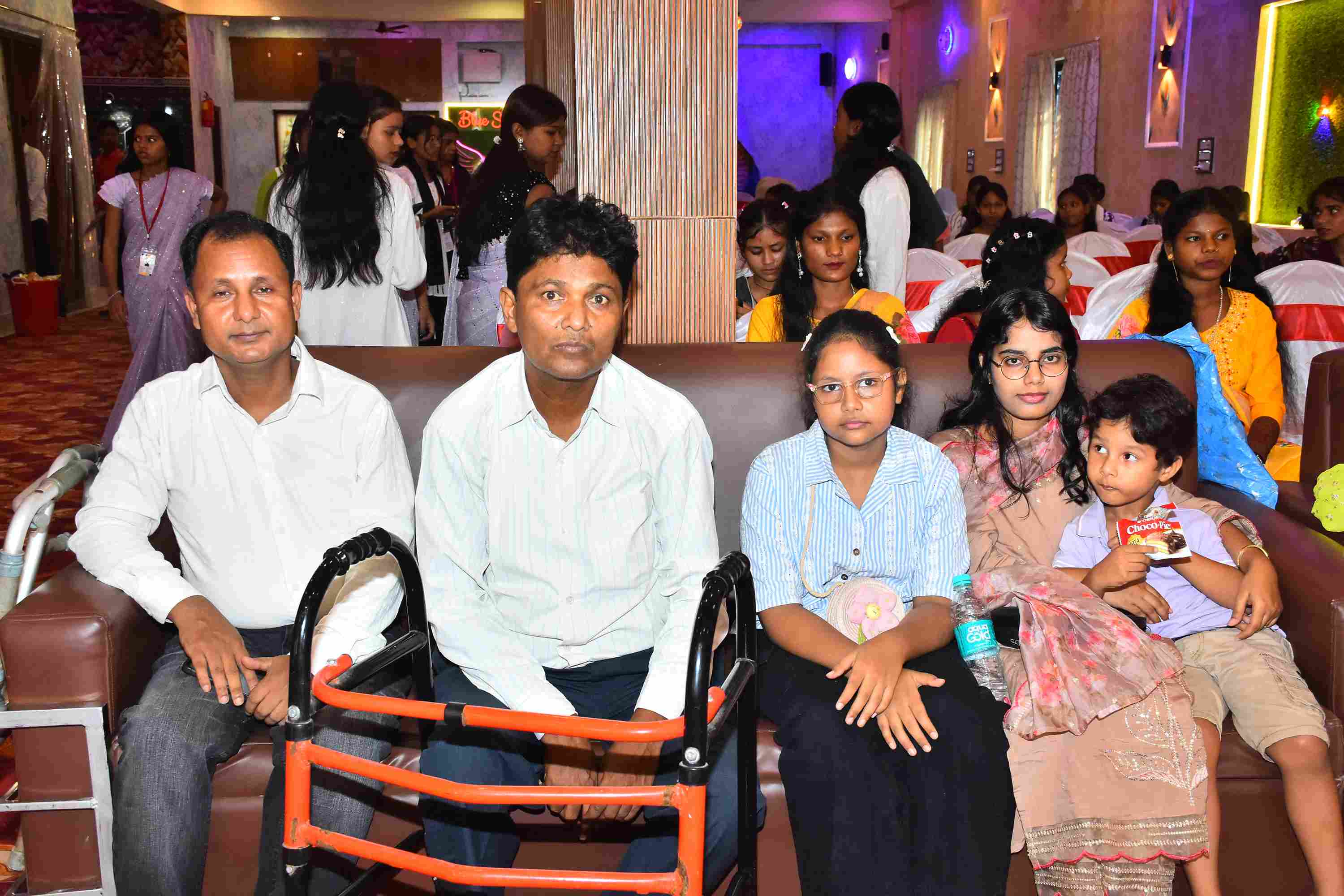 05SEP2025 - Photo 74