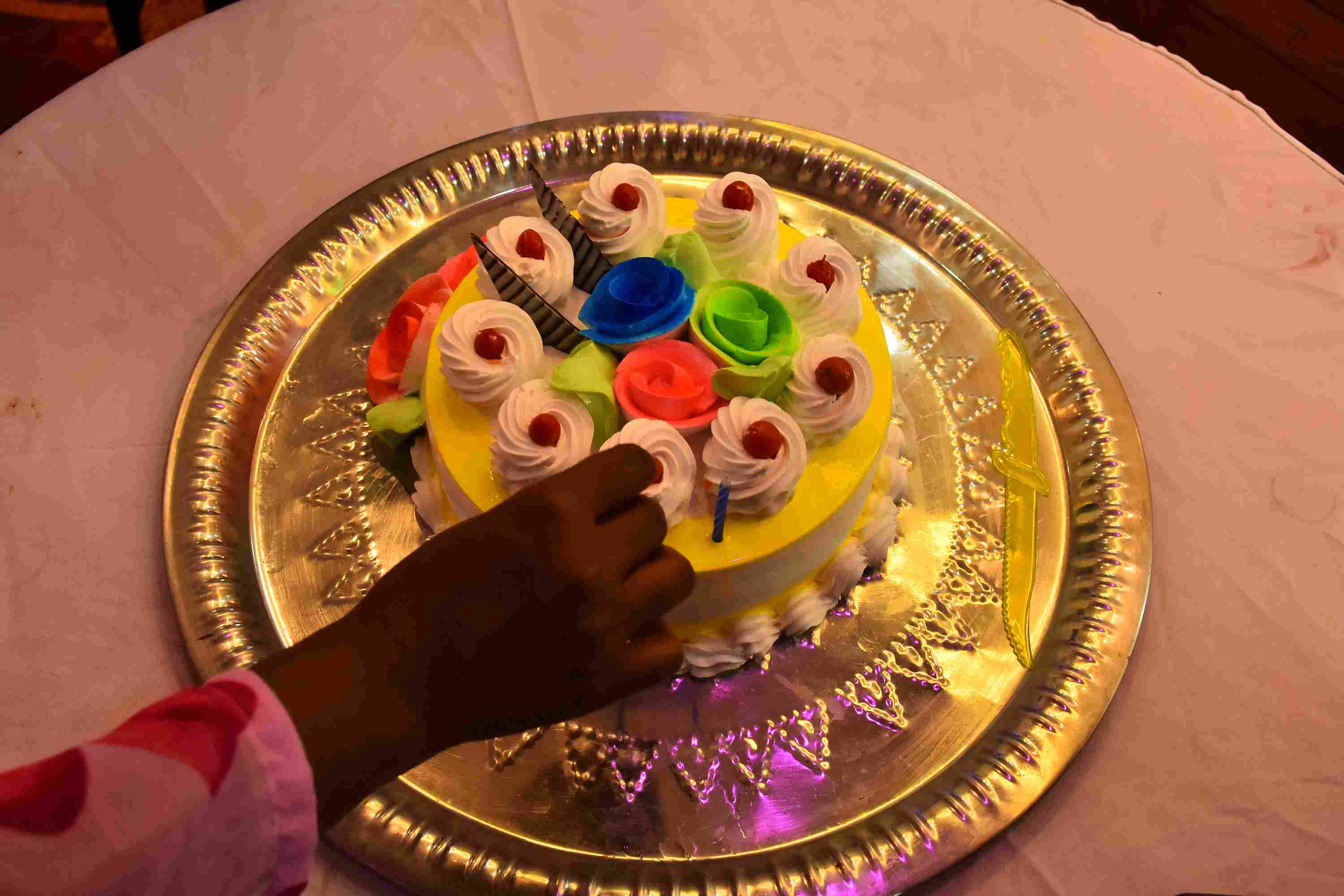 05SEP2025 - Photo 75