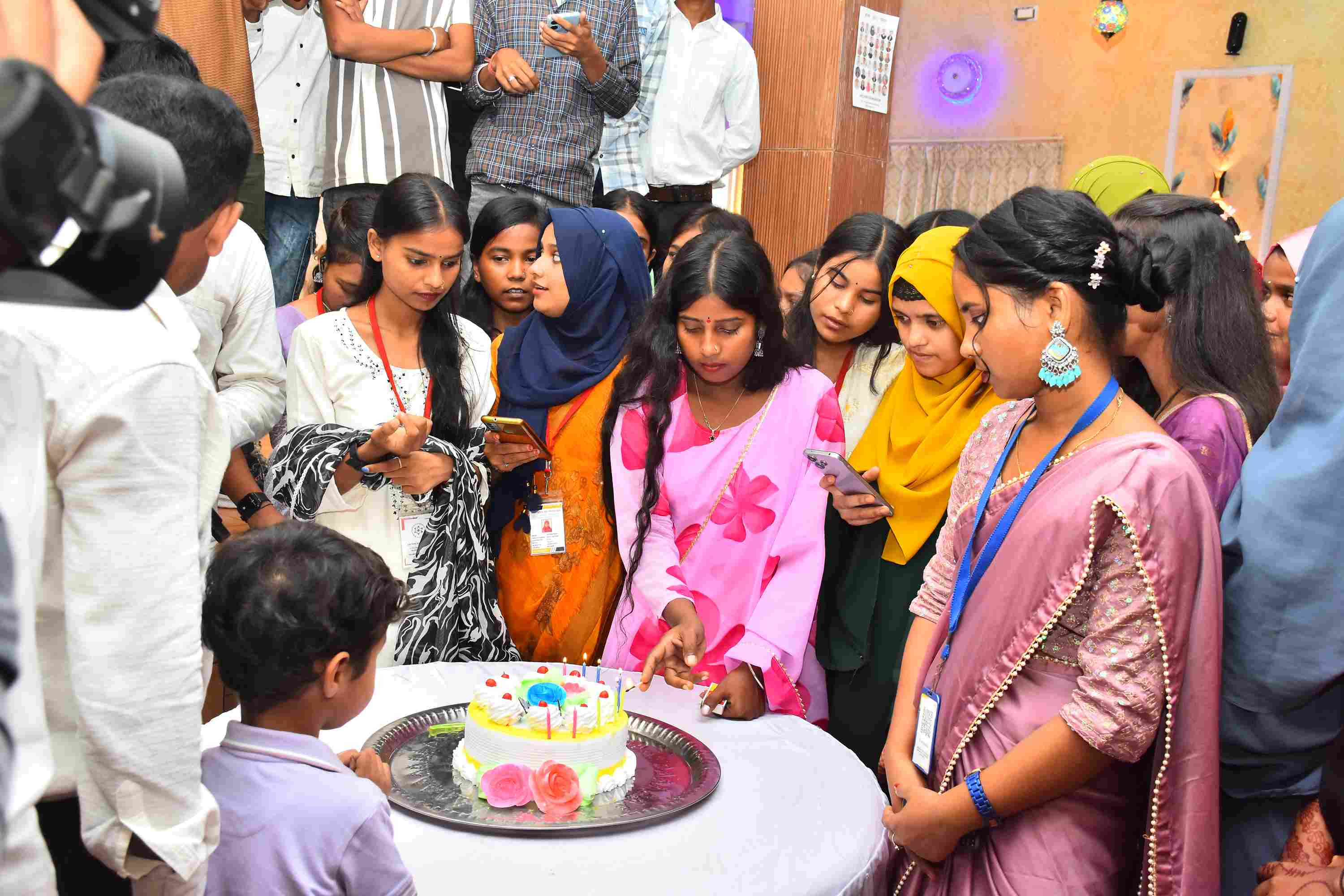 05SEP2025 - Photo 76