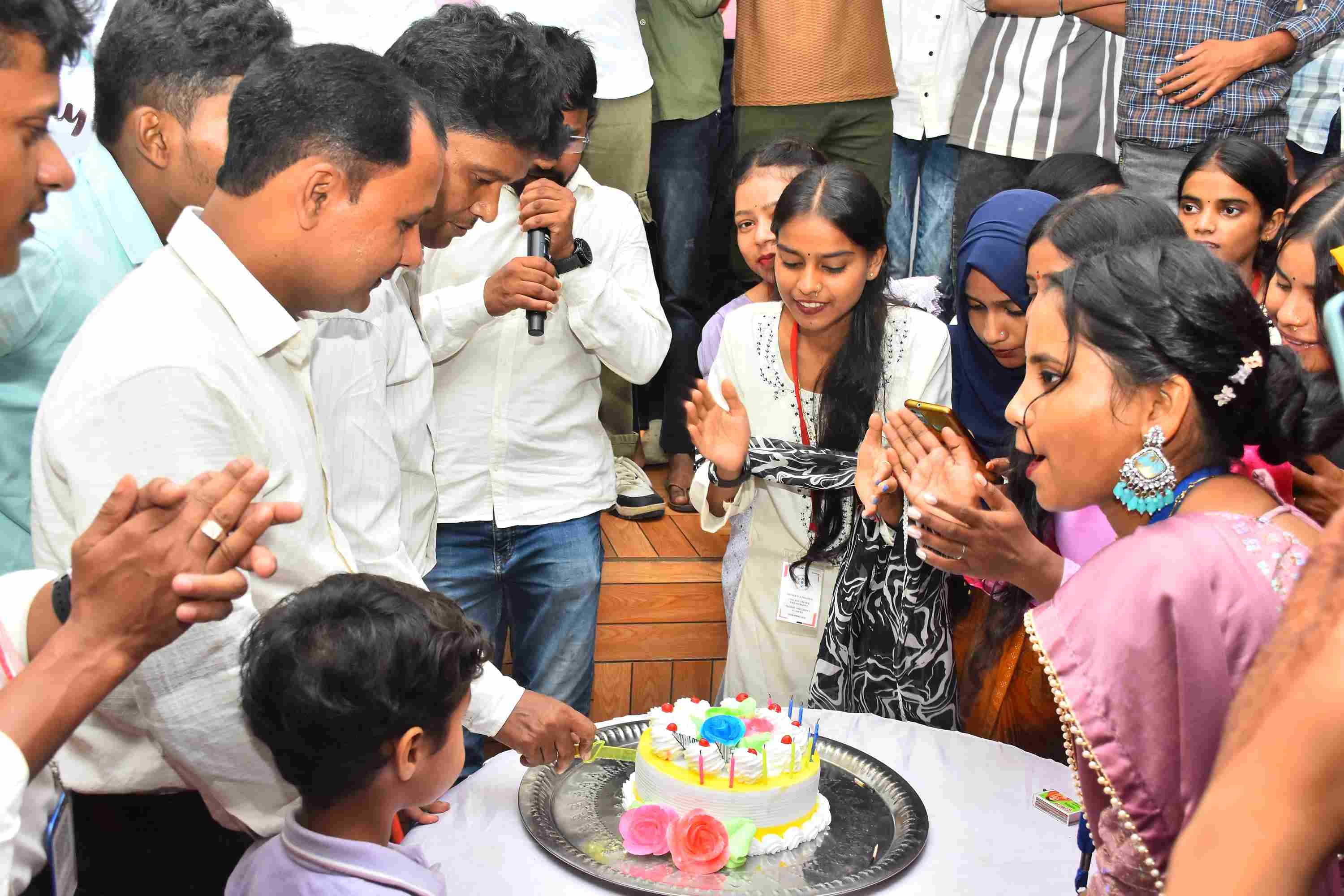 05SEP2025 - Photo 77