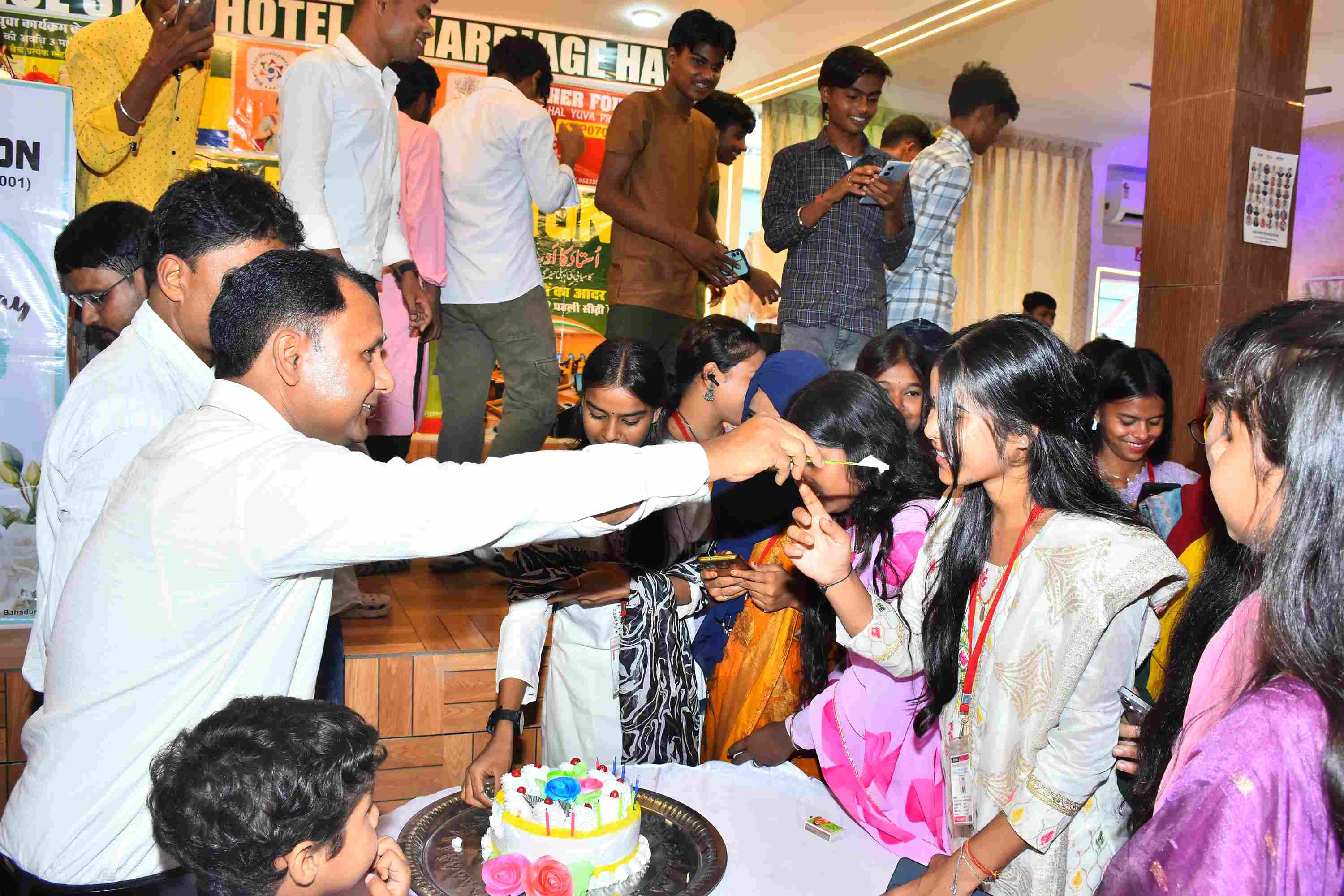 05SEP2025 - Photo 78