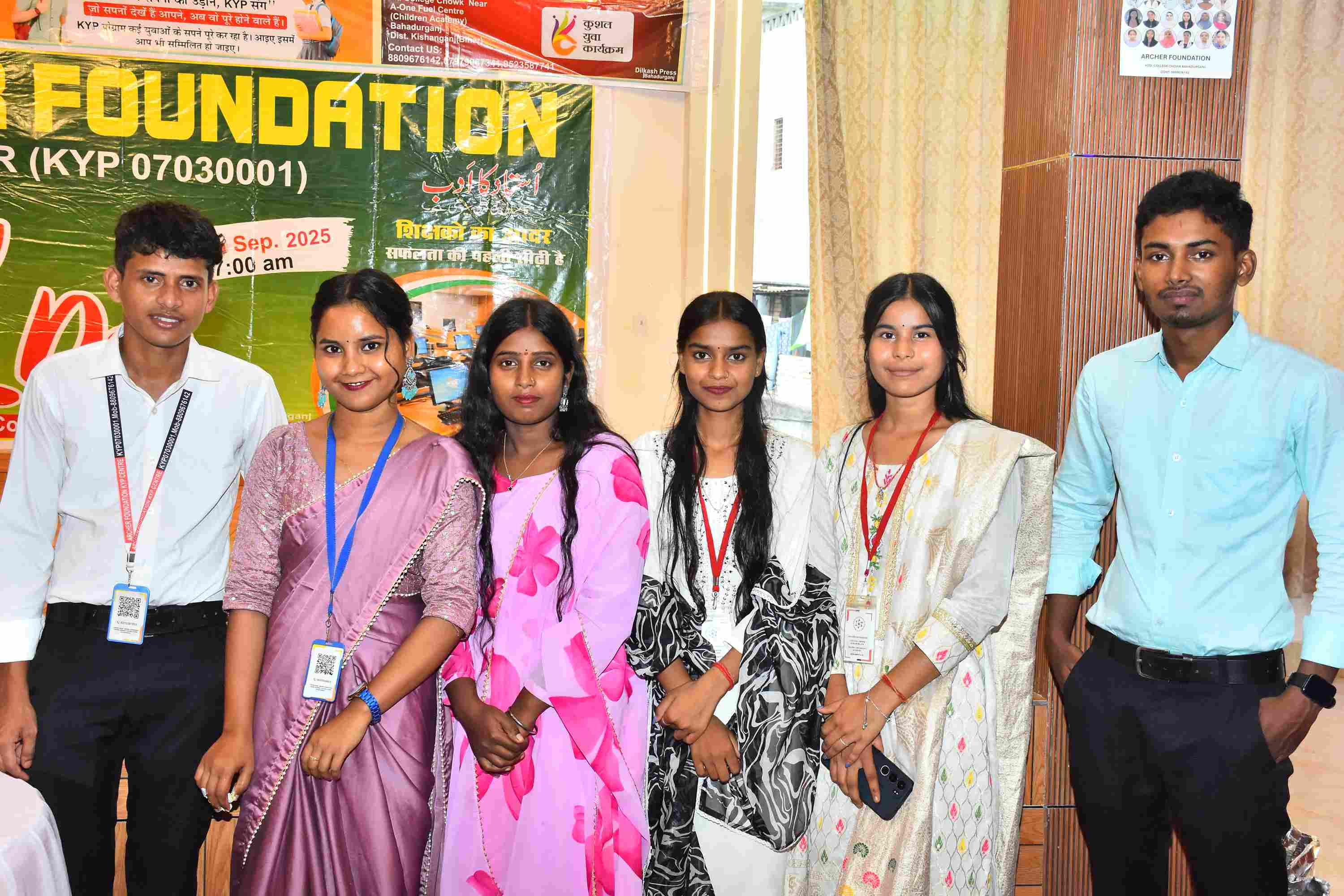 05SEP2025 - Photo 79