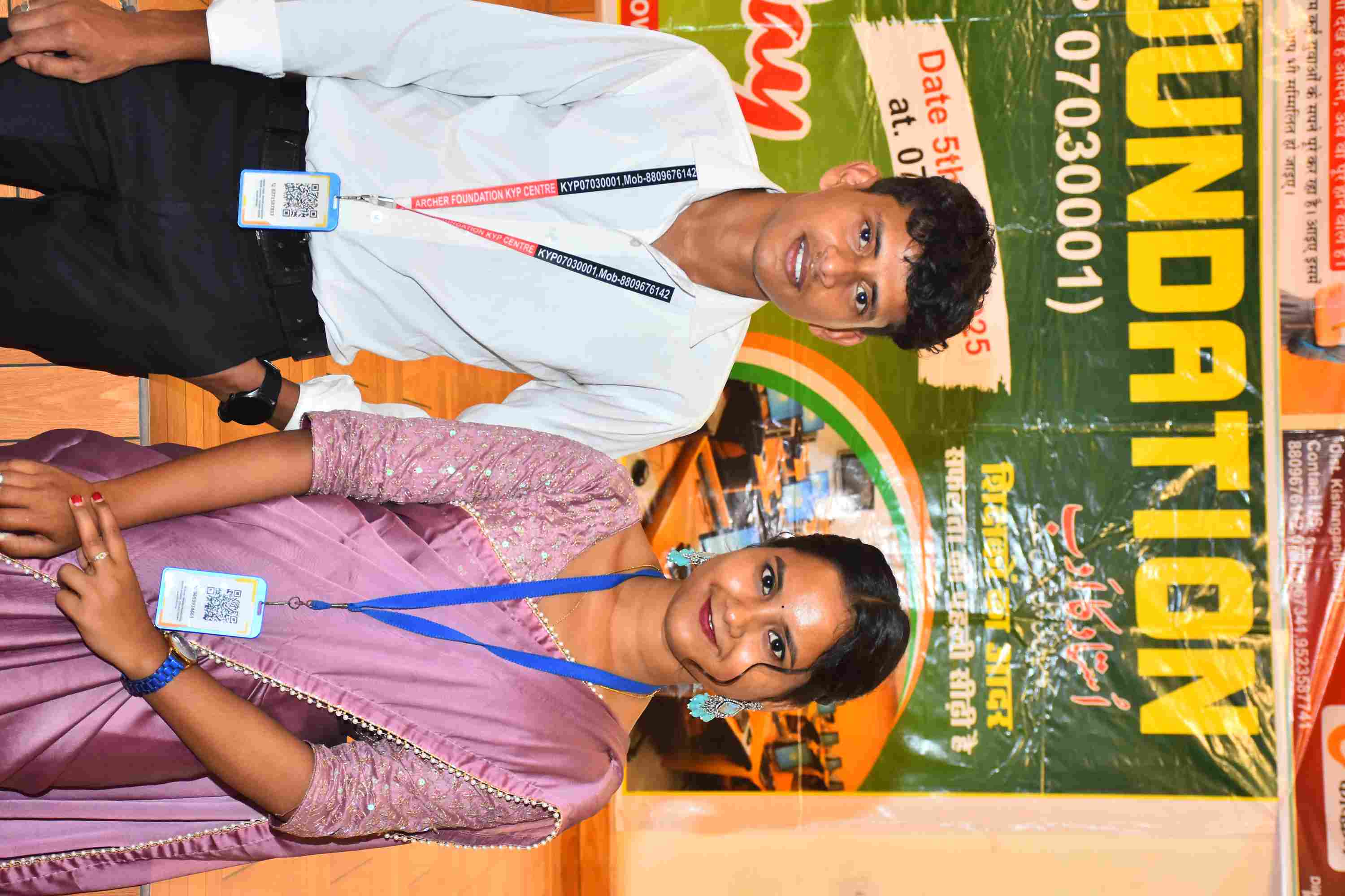 05SEP2025 - Photo 80