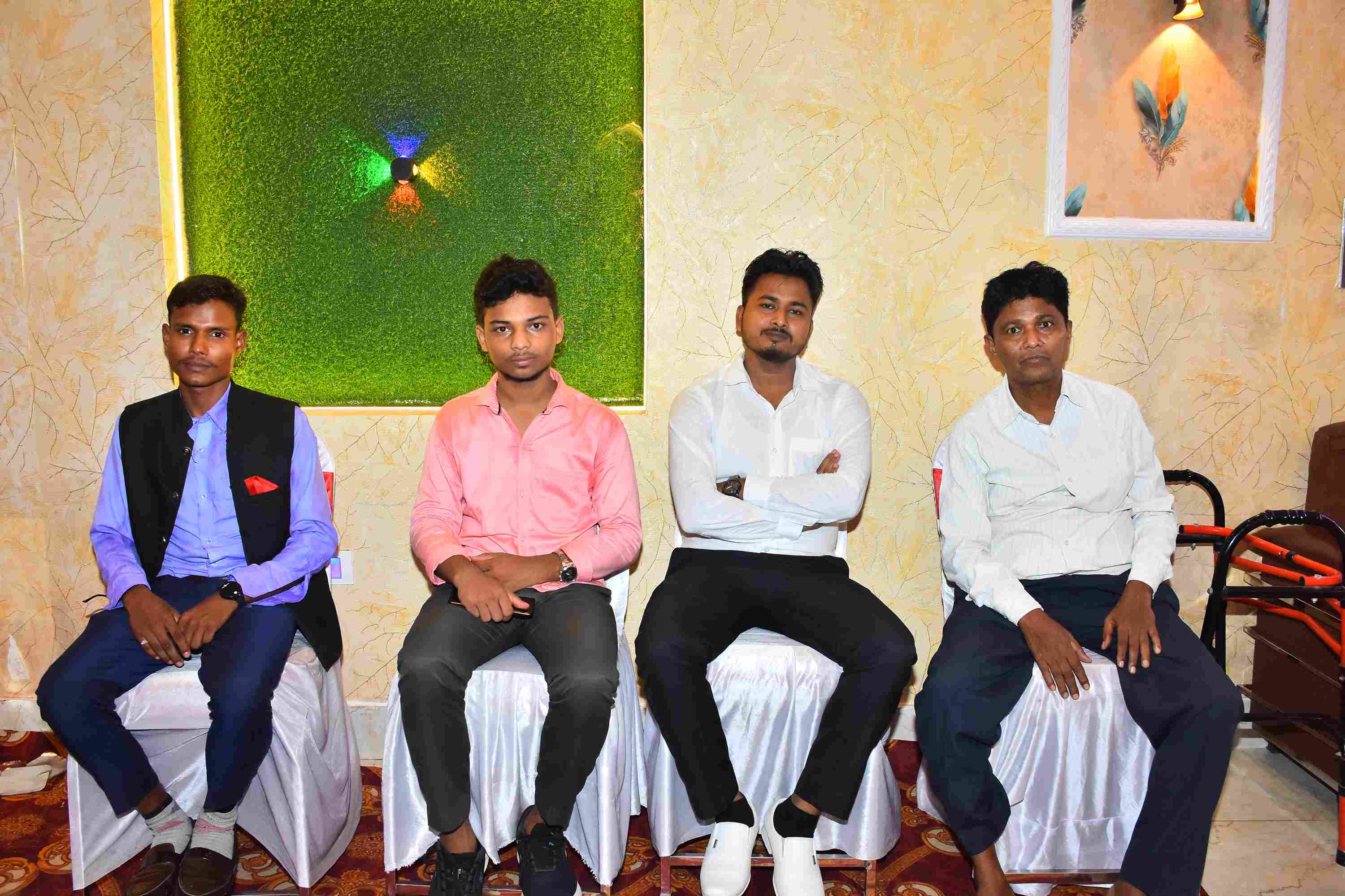 05SEP2025 - Photo 81