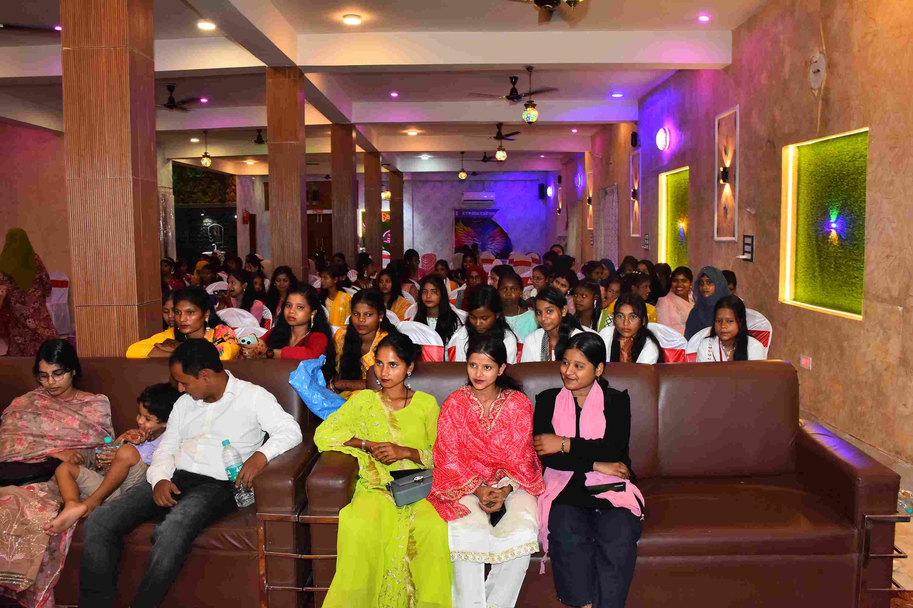 05SEP2025 - Photo 82