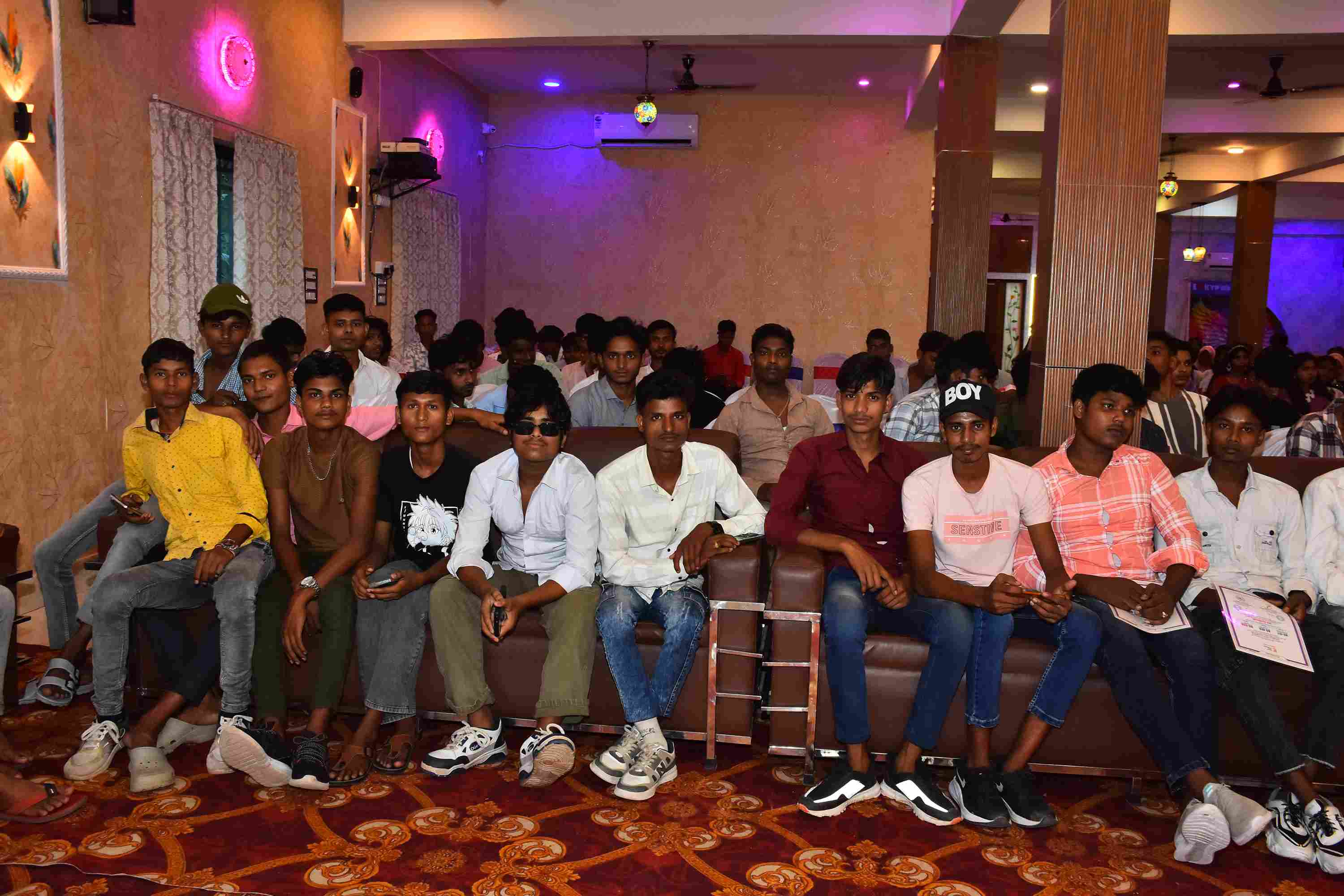 05SEP2025 - Photo 83