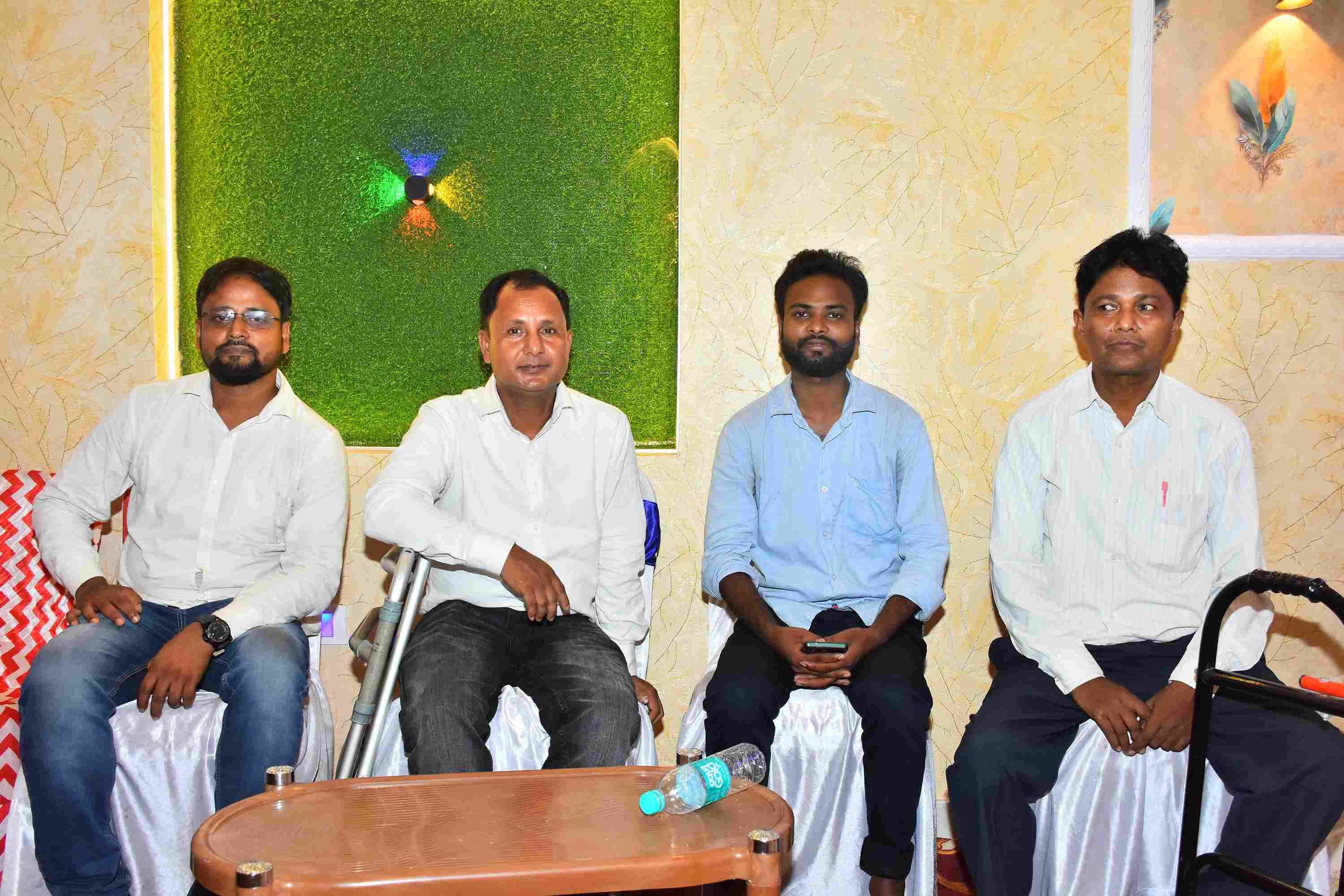 05SEP2025 - Photo 84