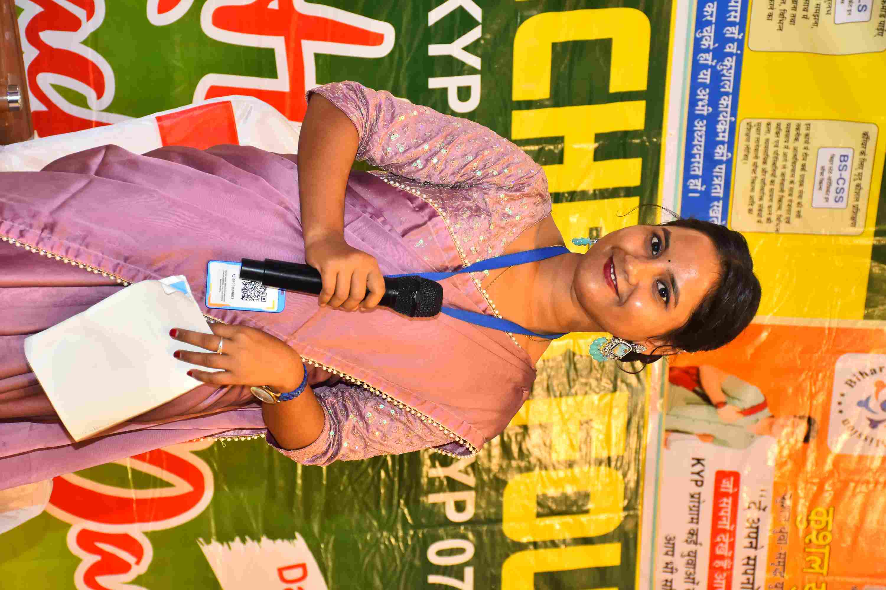 05SEP2025 - Photo 85