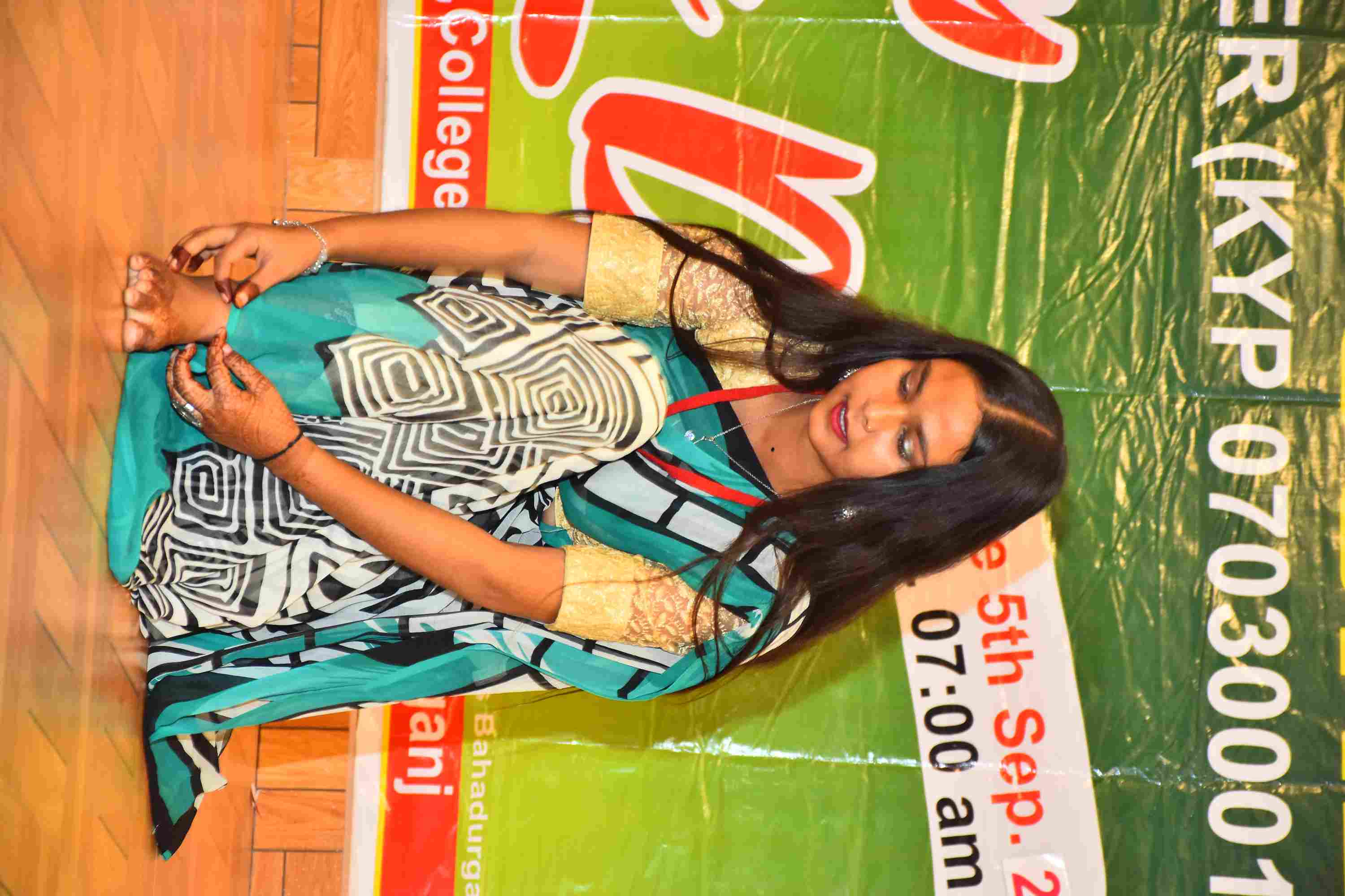 05SEP2025 - Photo 86