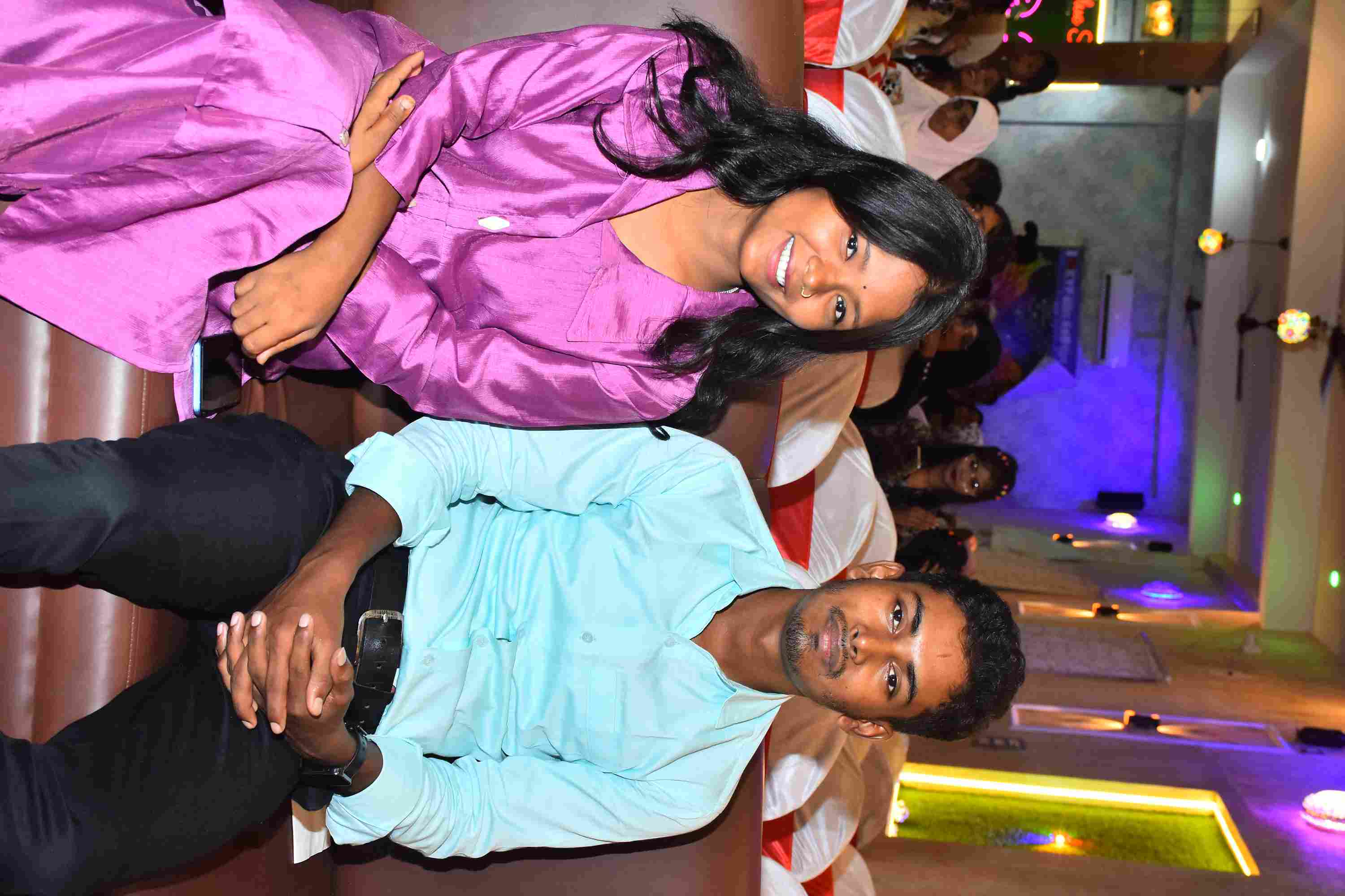 05SEP2025 - Photo 87