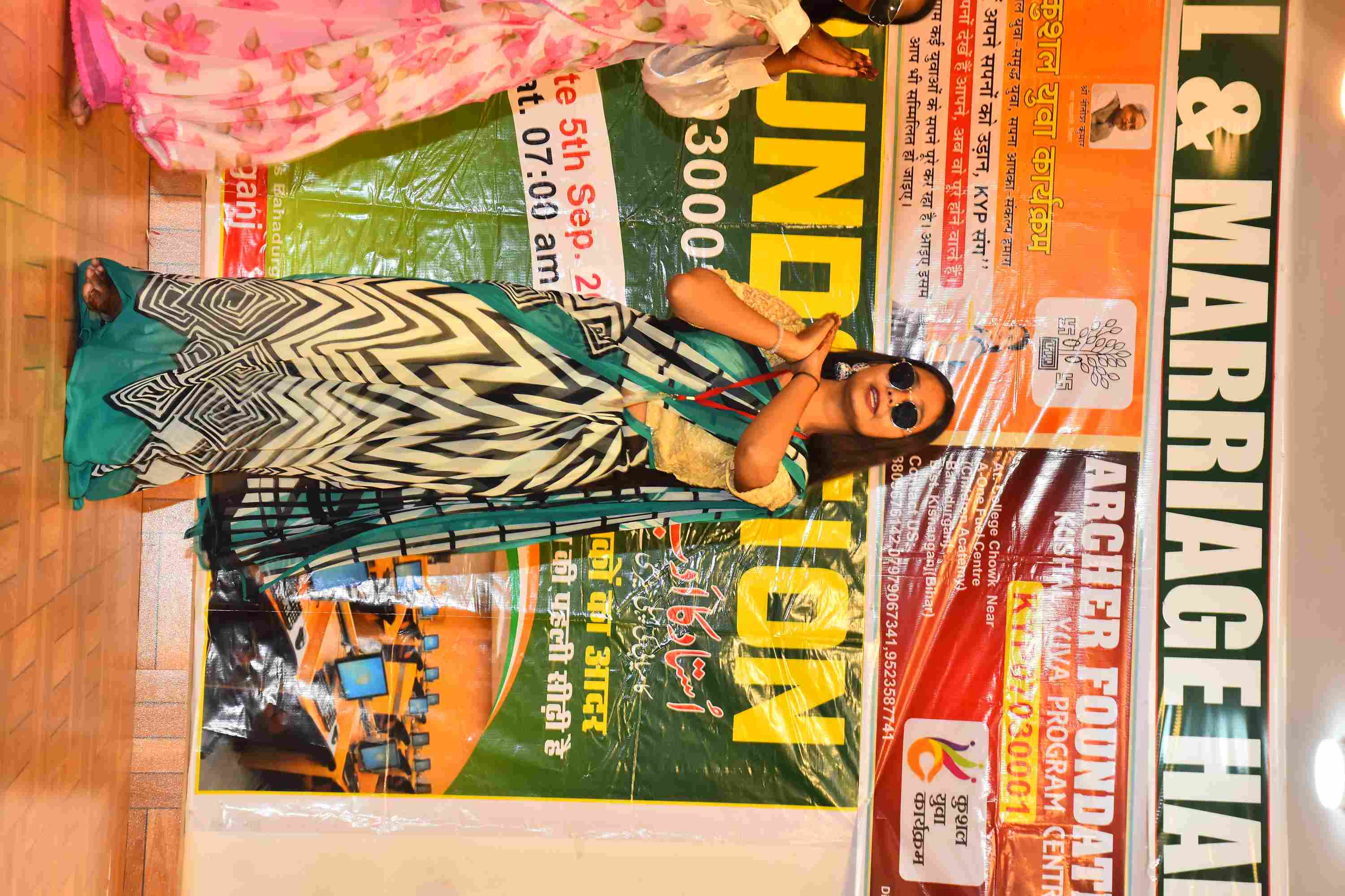 05SEP2025 - Photo 89